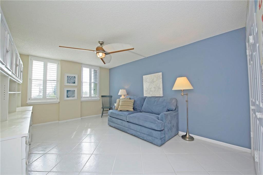 Opal Towers - Residential