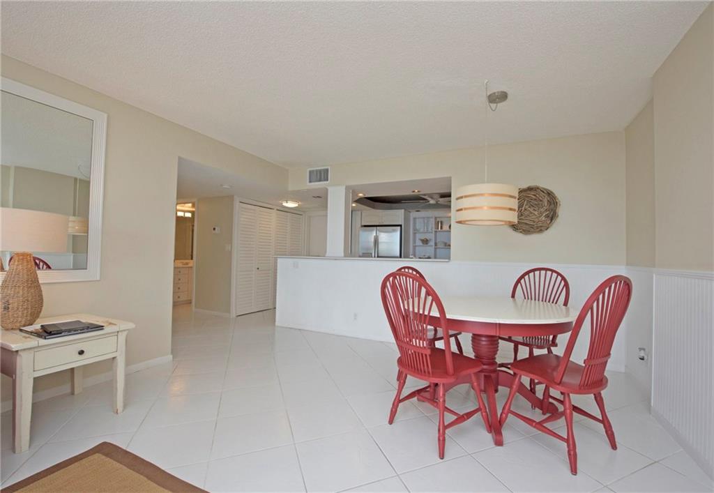 Opal Towers - Residential