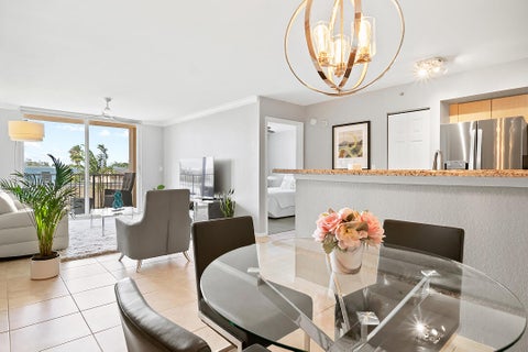 Featured picture for the property R10805747