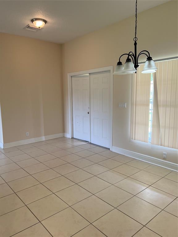 PORT ST LUCIE SECTION 13 - Residential Lease