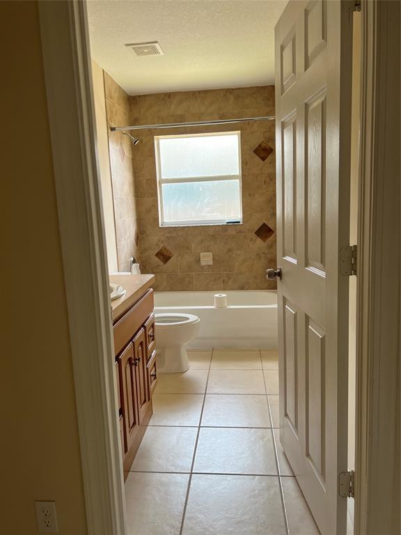 PORT ST LUCIE SECTION 13 - Residential Lease