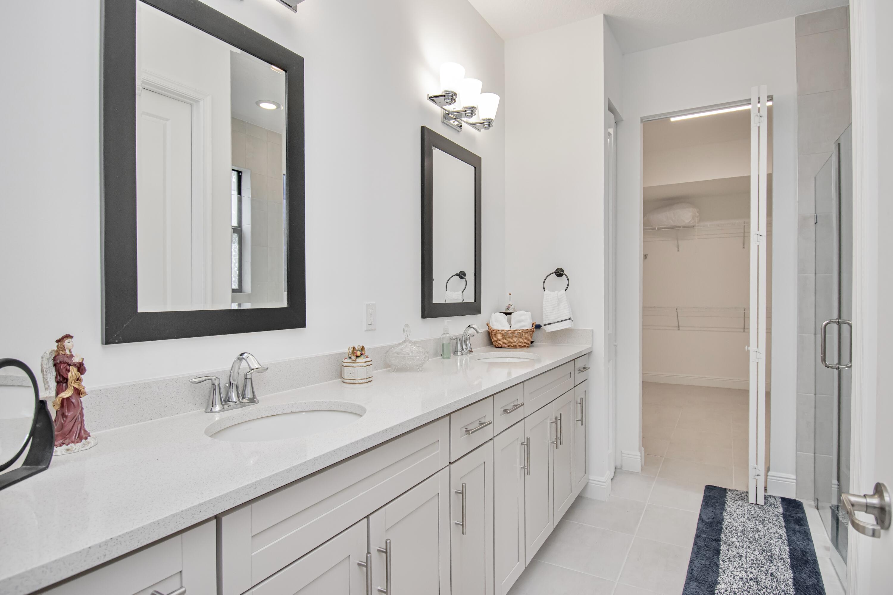 SKY COVE - Residential