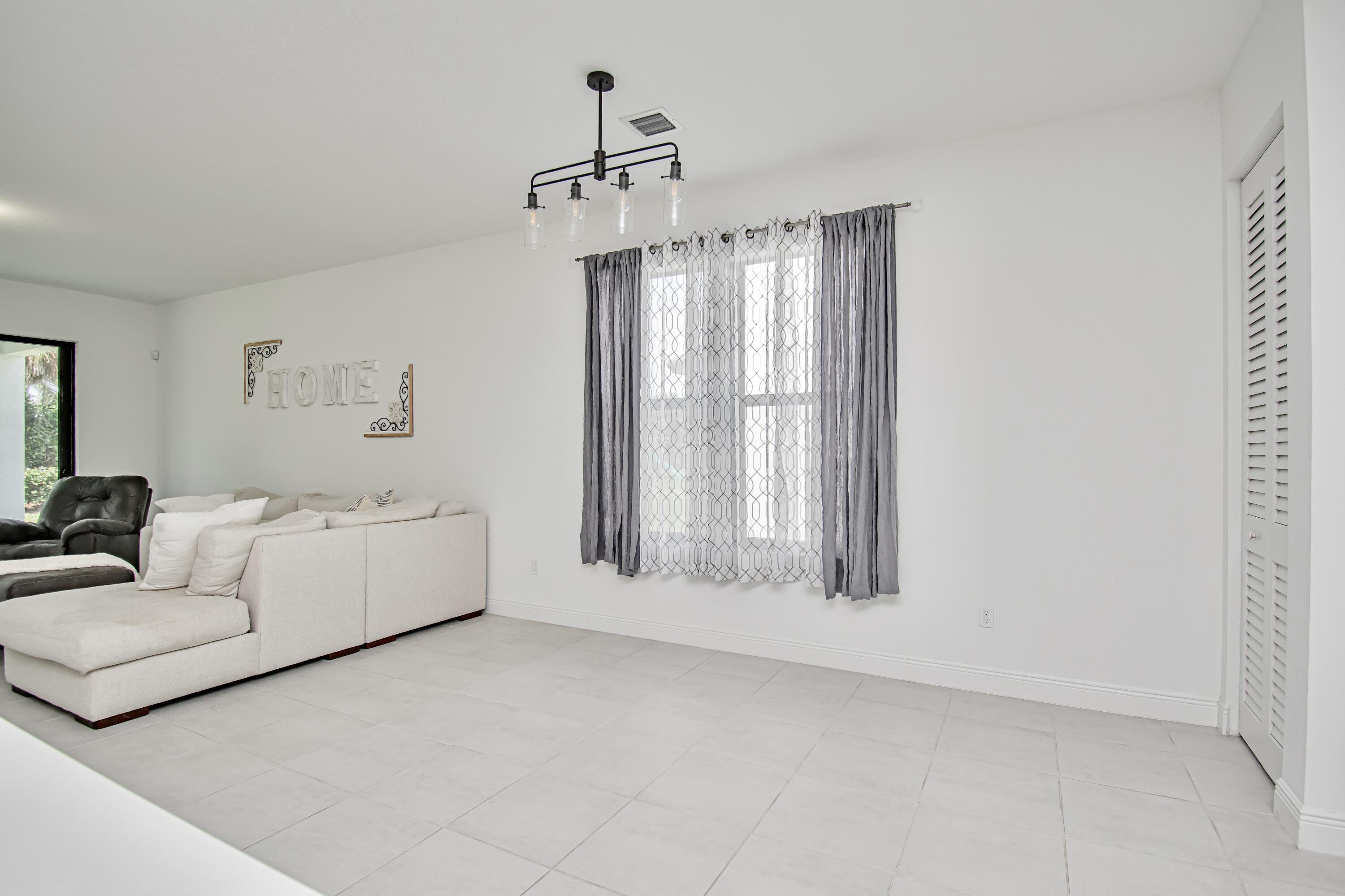 SKY COVE - Residential