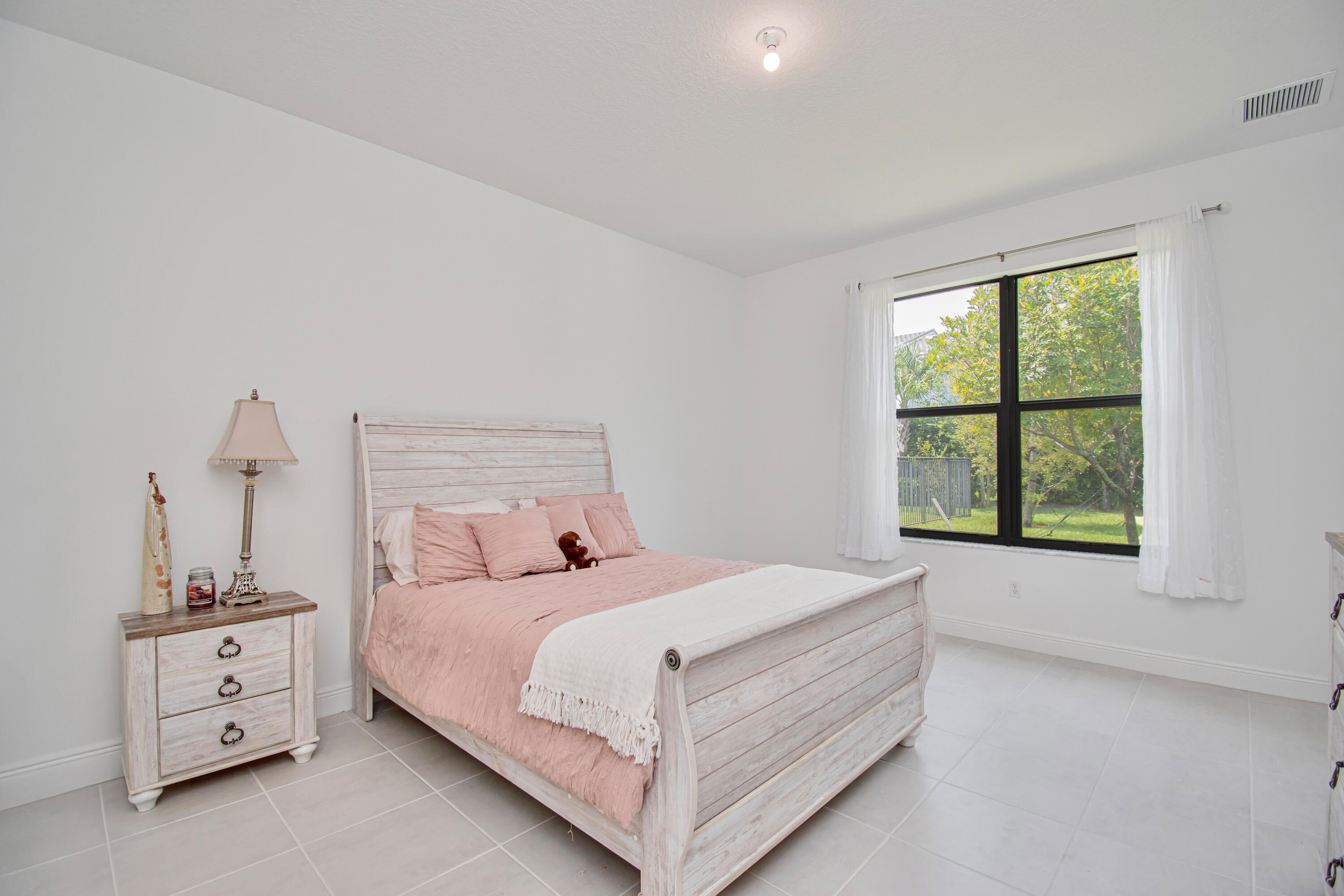 SKY COVE - Residential