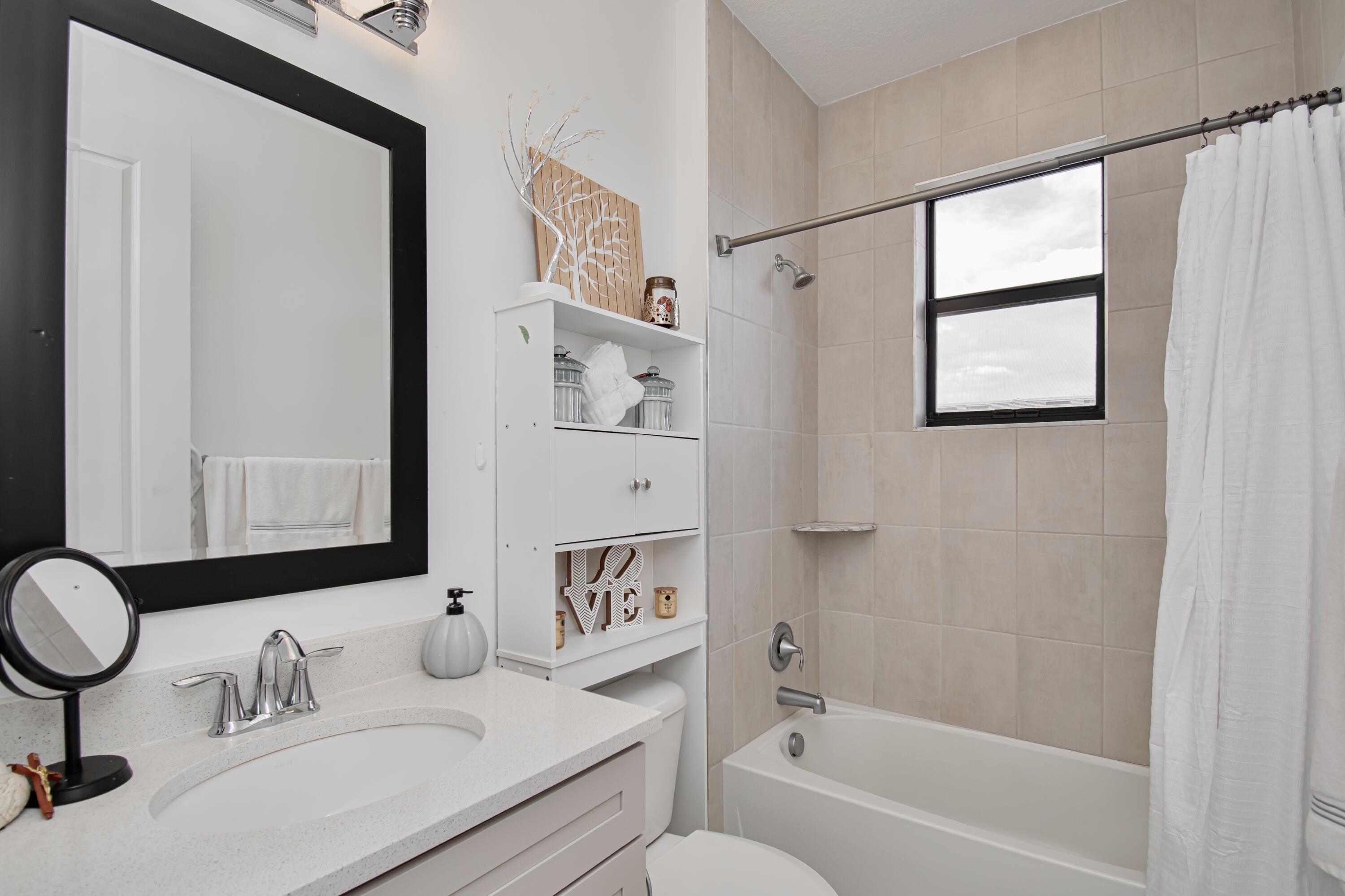 SKY COVE - Residential