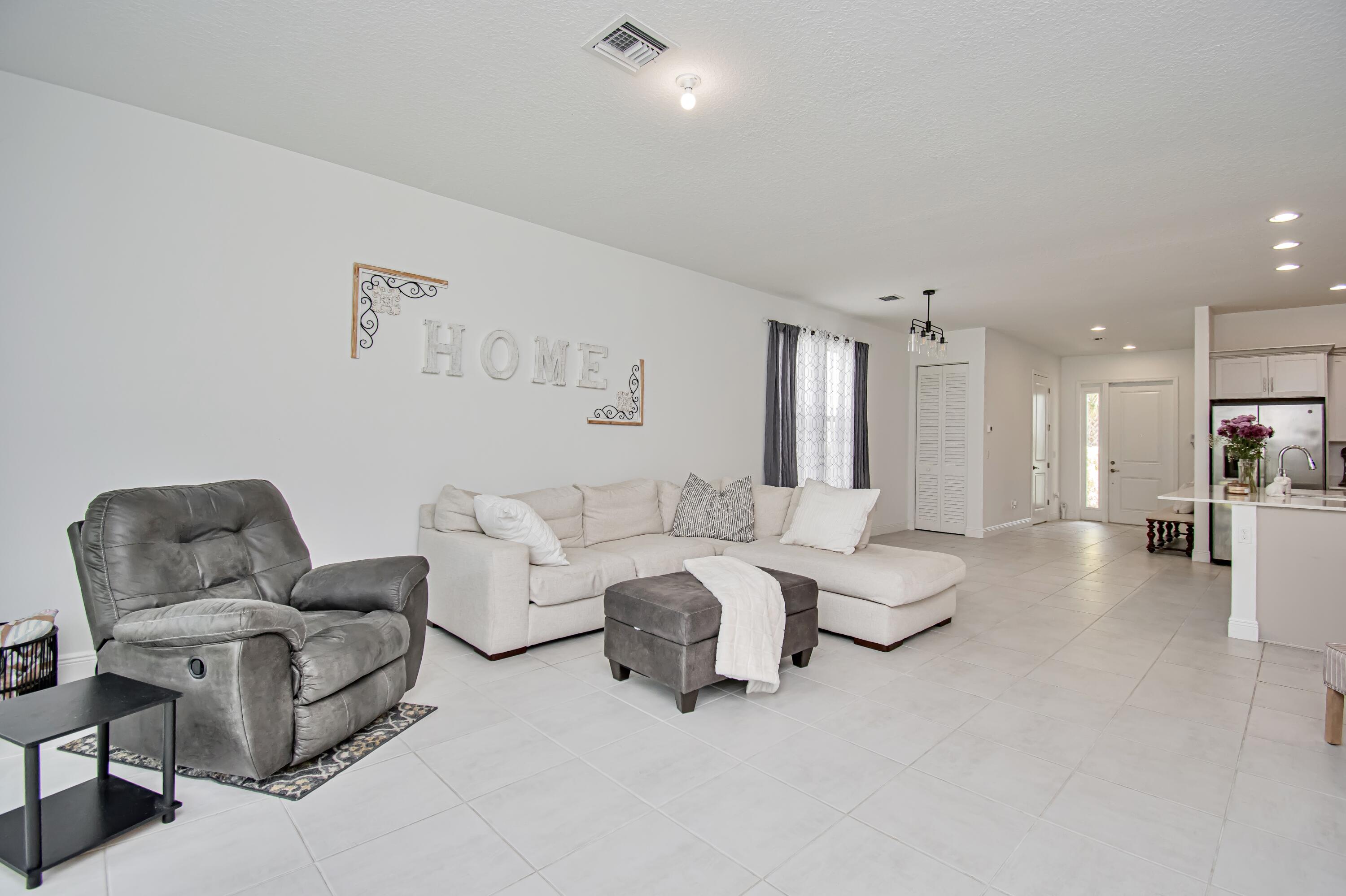 SKY COVE - Residential