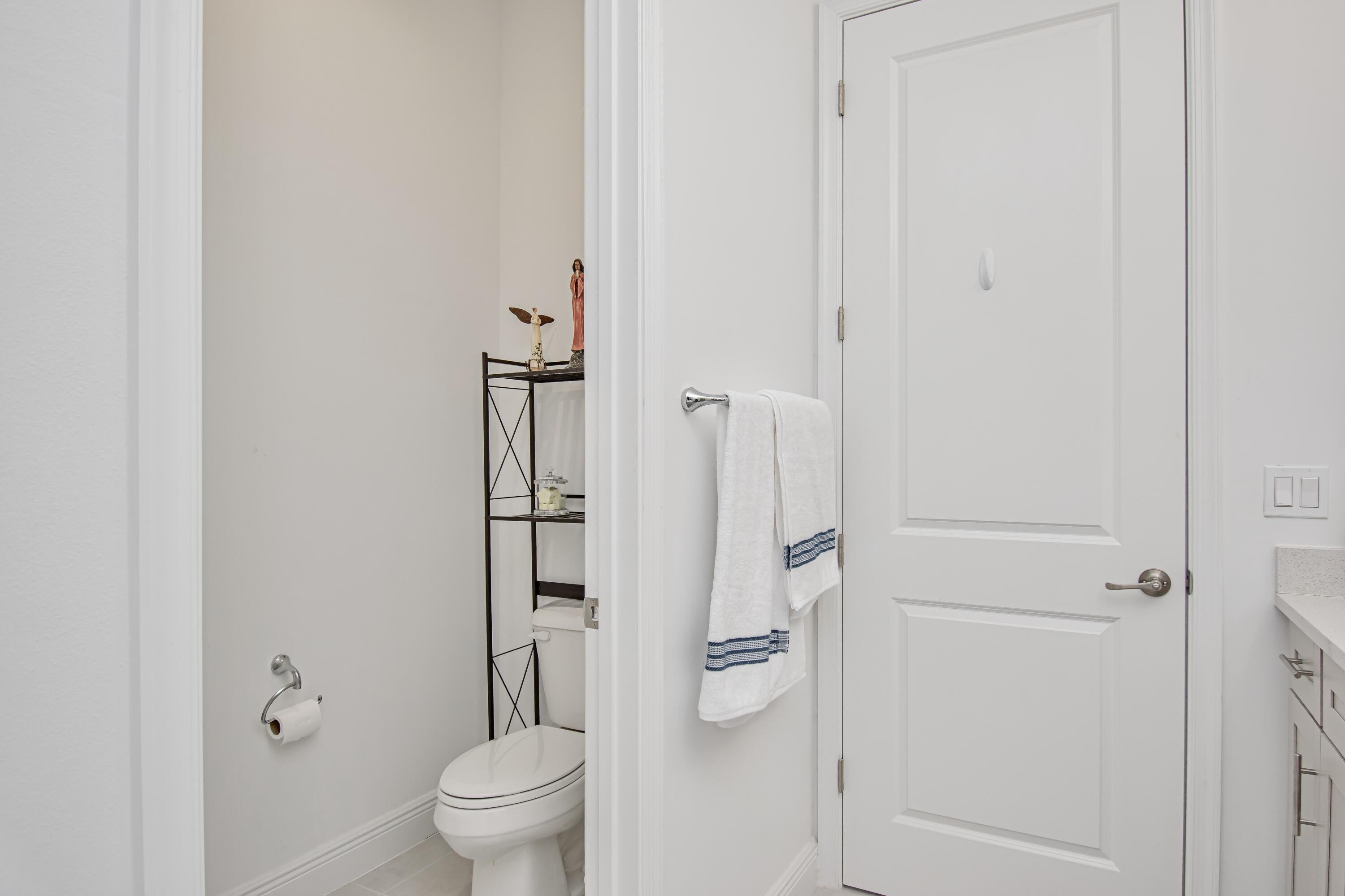 SKY COVE - Residential