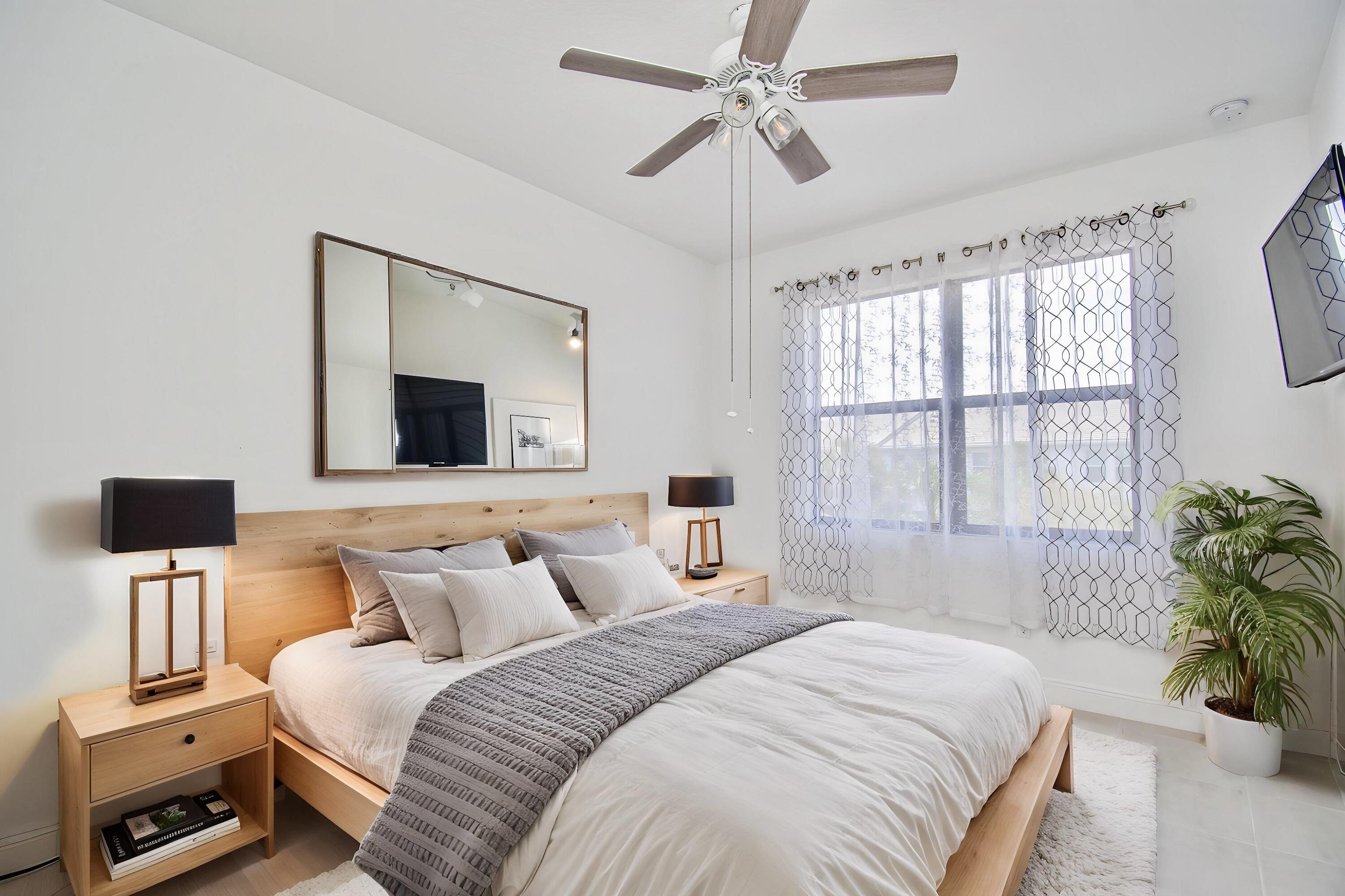 SKY COVE - Residential