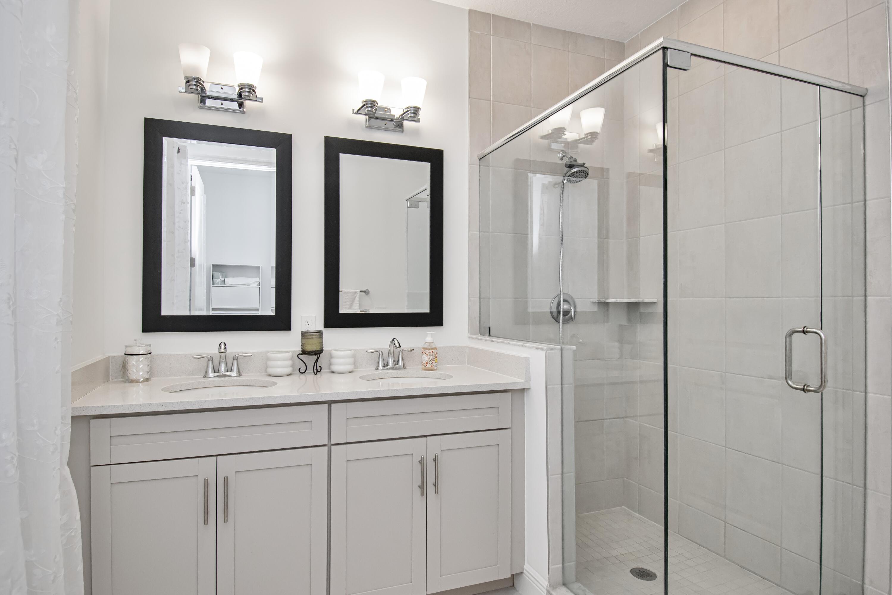 SKY COVE - Residential