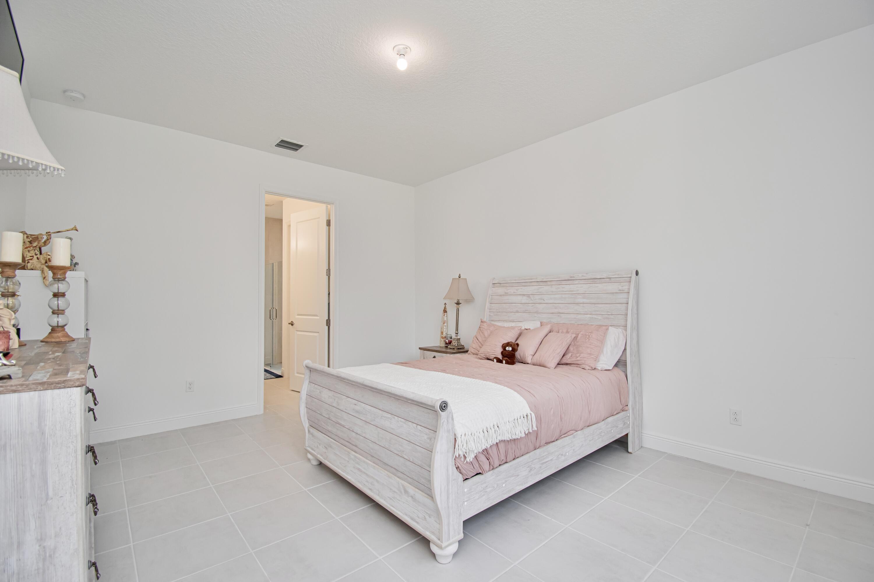 SKY COVE - Residential