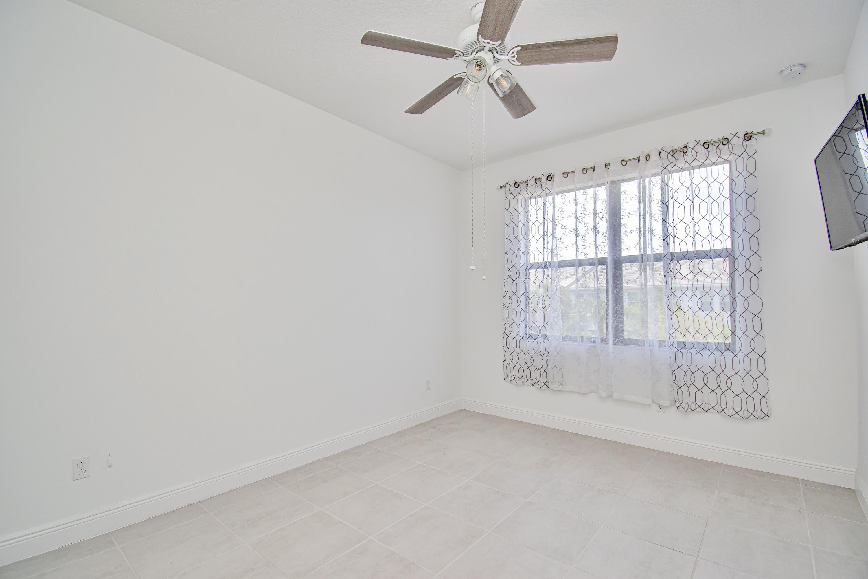 SKY COVE - Residential