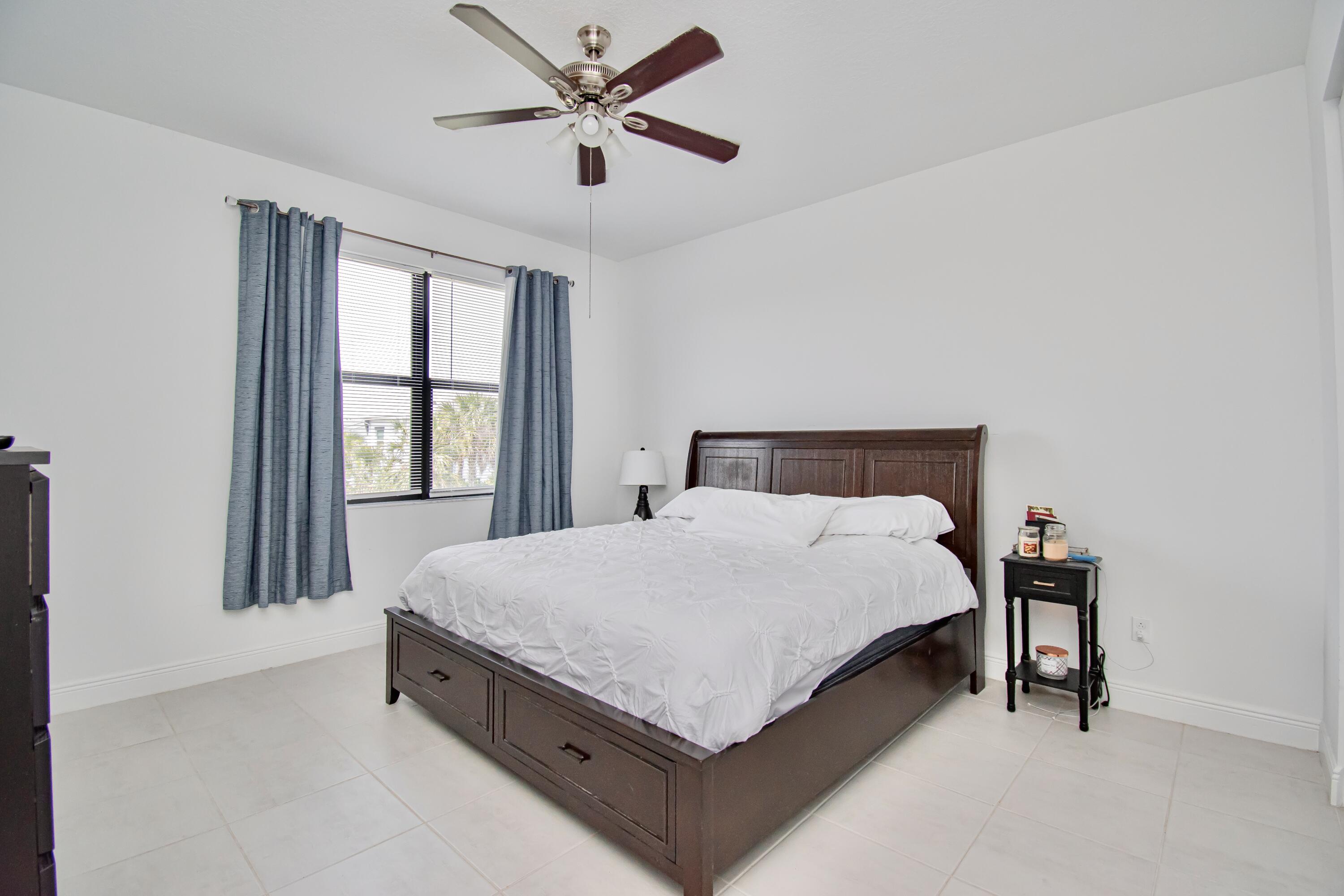 SKY COVE - Residential