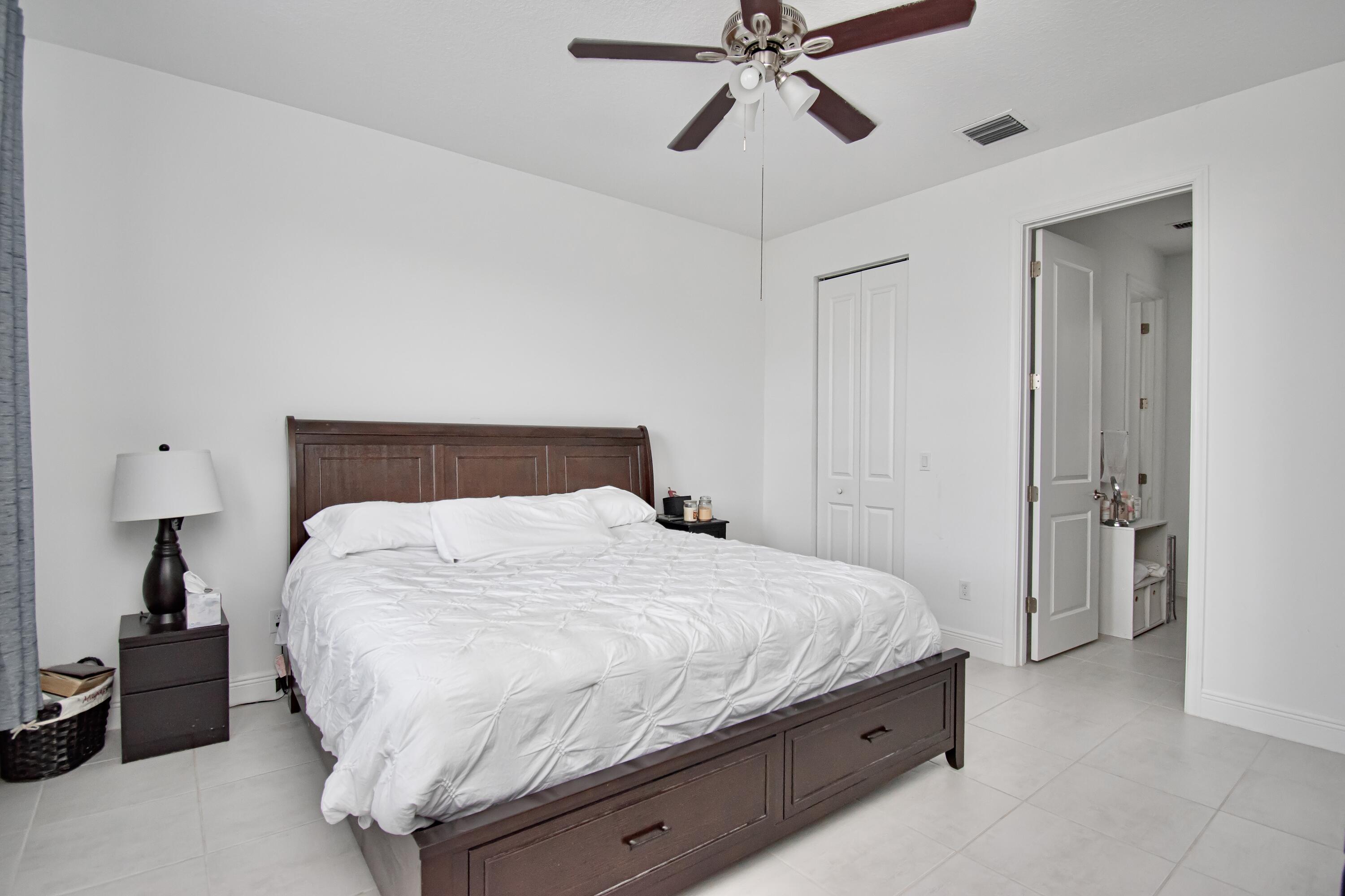 SKY COVE - Residential