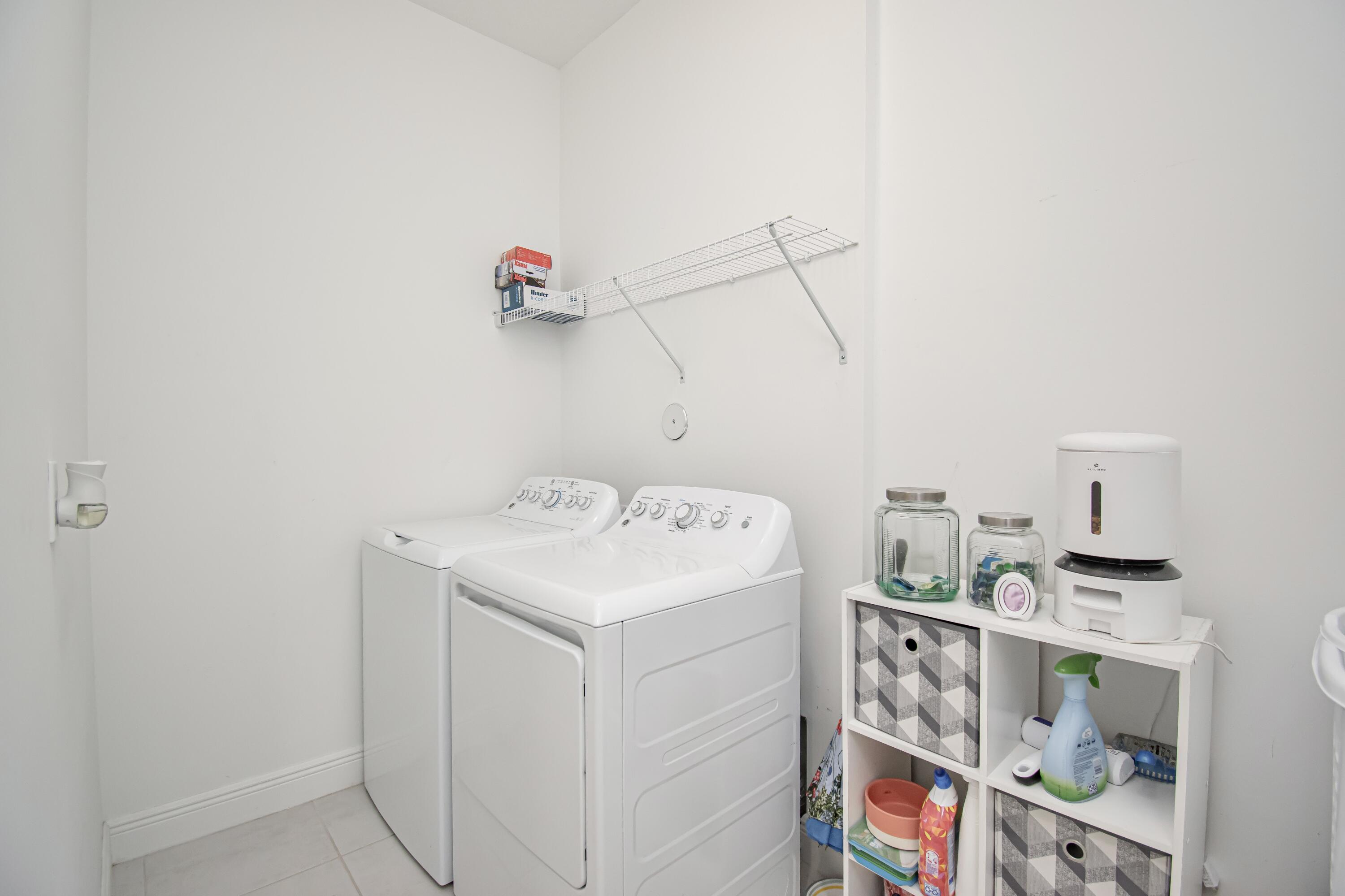 SKY COVE - Residential