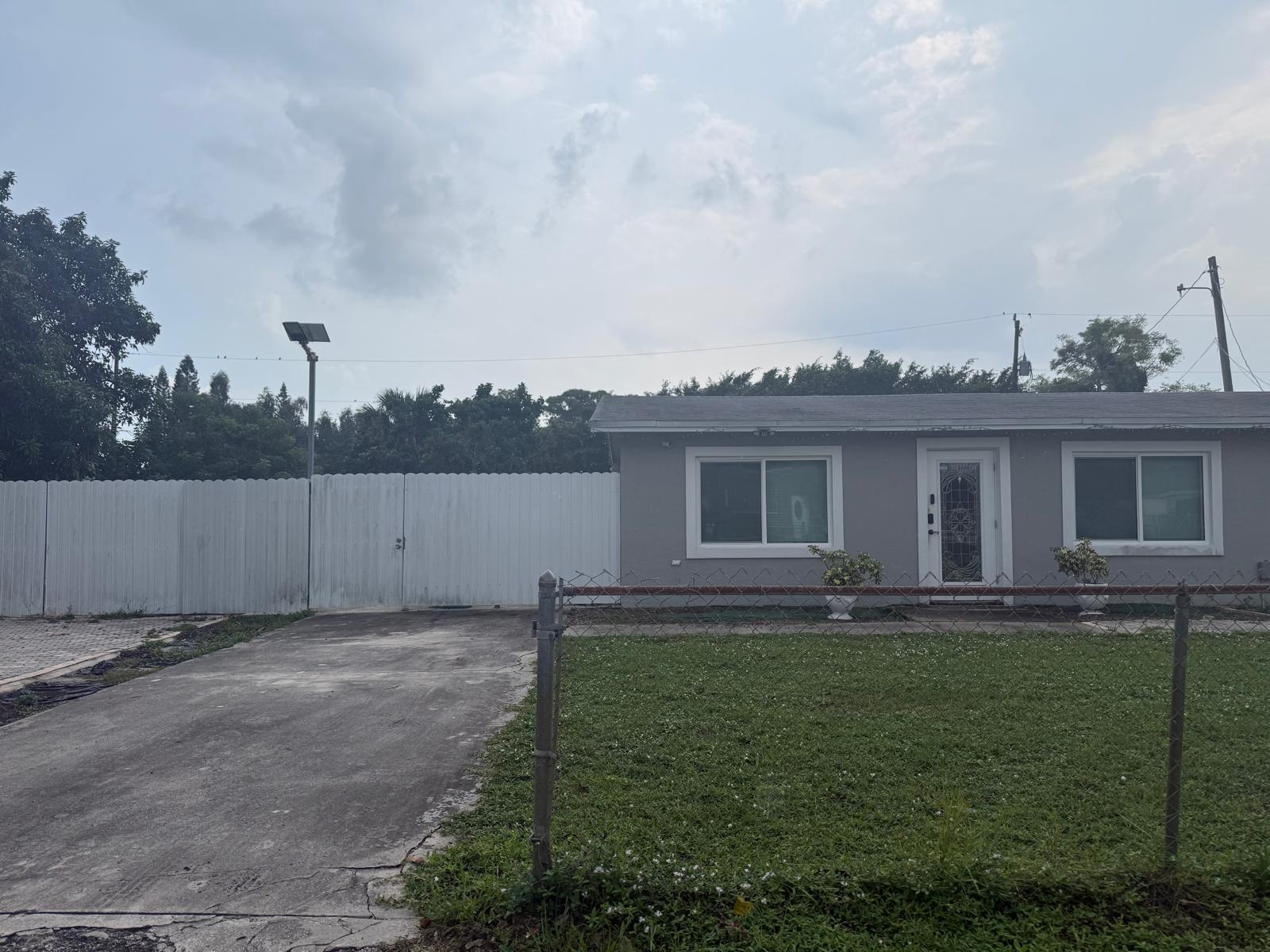 4048 DALE Road