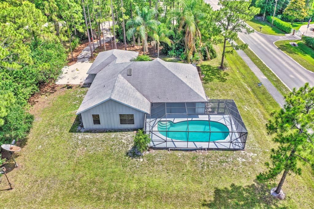 Photo of 12489 184th Court N, Jupiter, FL 33478 (MLS # R10834313)