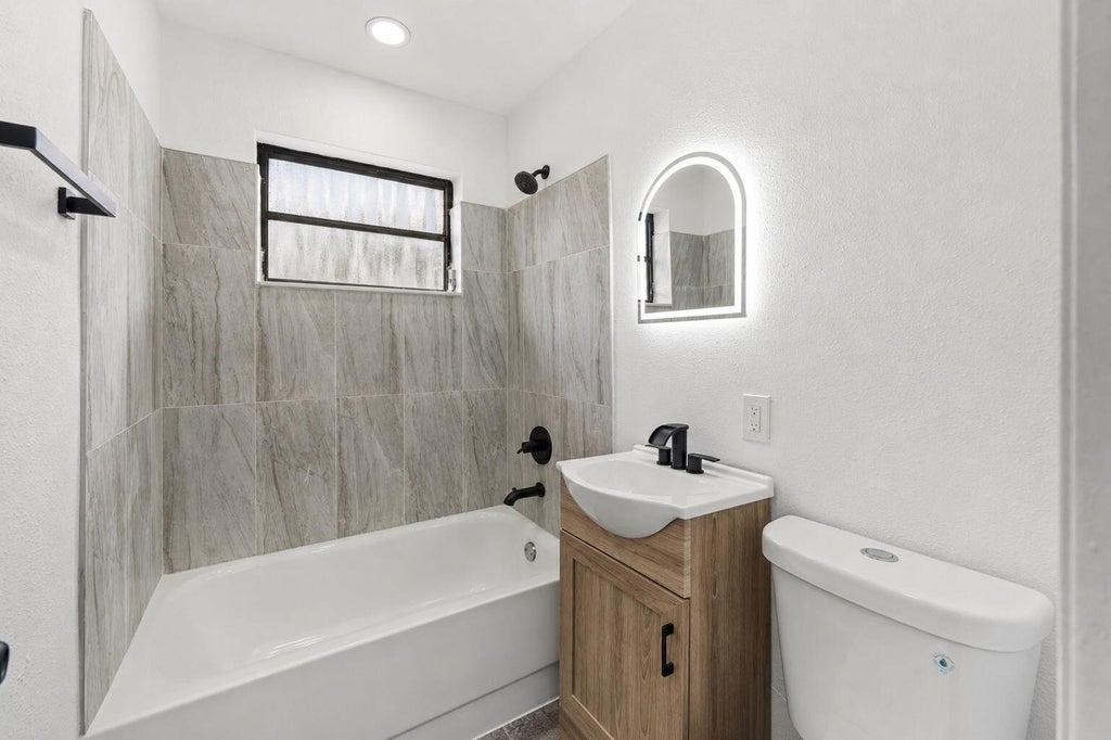 Photo of 1326 8th Street, West Palm Beach, FL 33401 (MLS # B26039680)