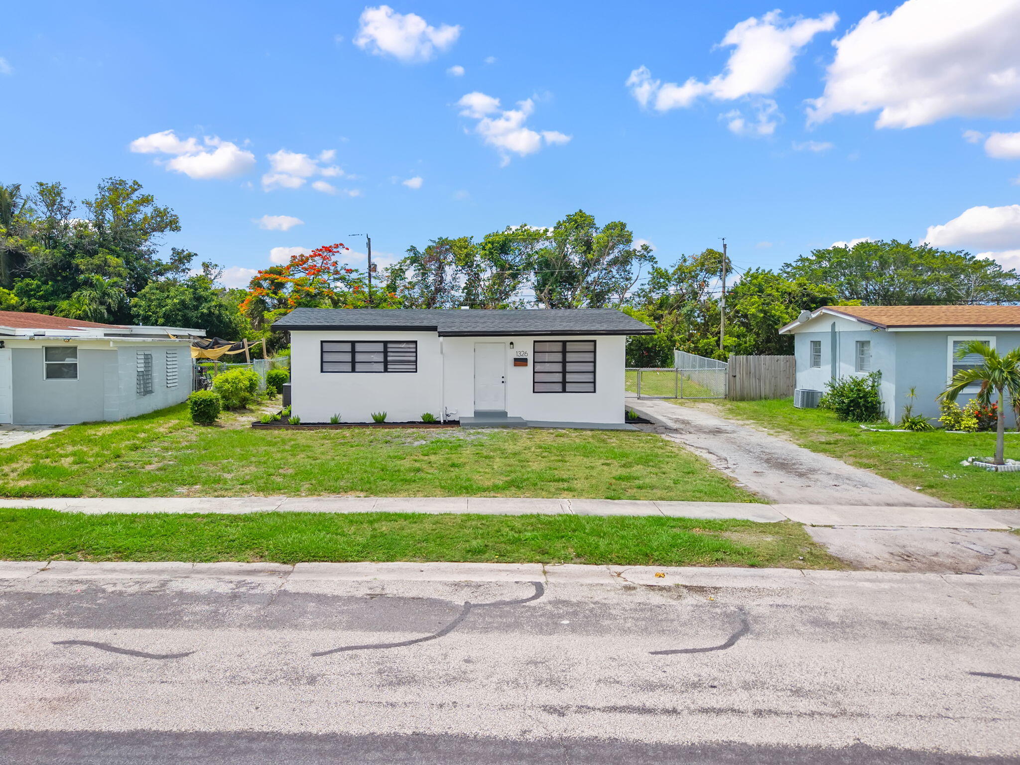 1326 8th Street