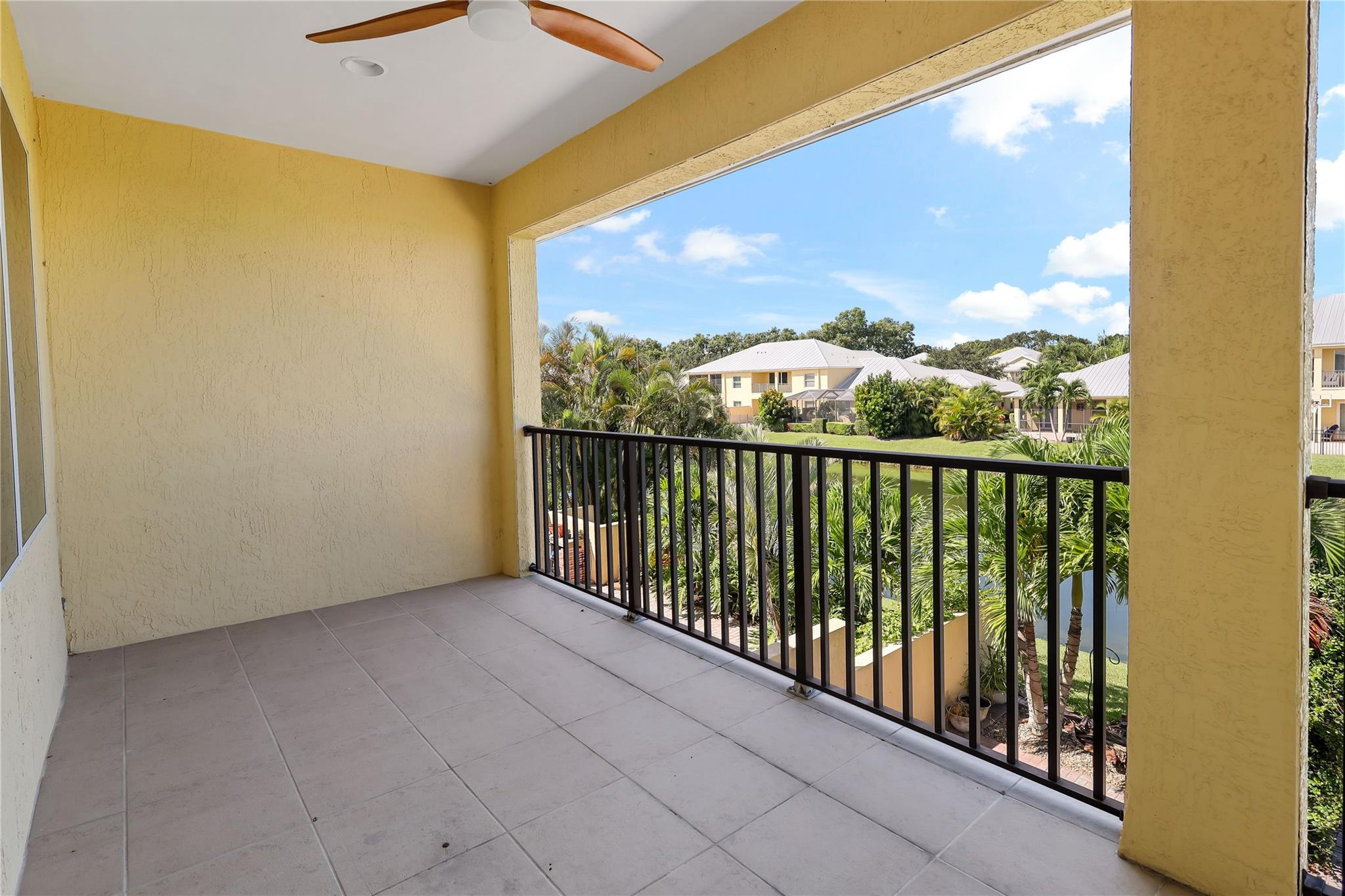 Bridgepointe - Residential