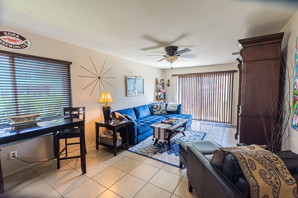 Photo of 1701 SE Balmoral Court, Port Saint Lucie, FL 34952 (MLS # R11017225)