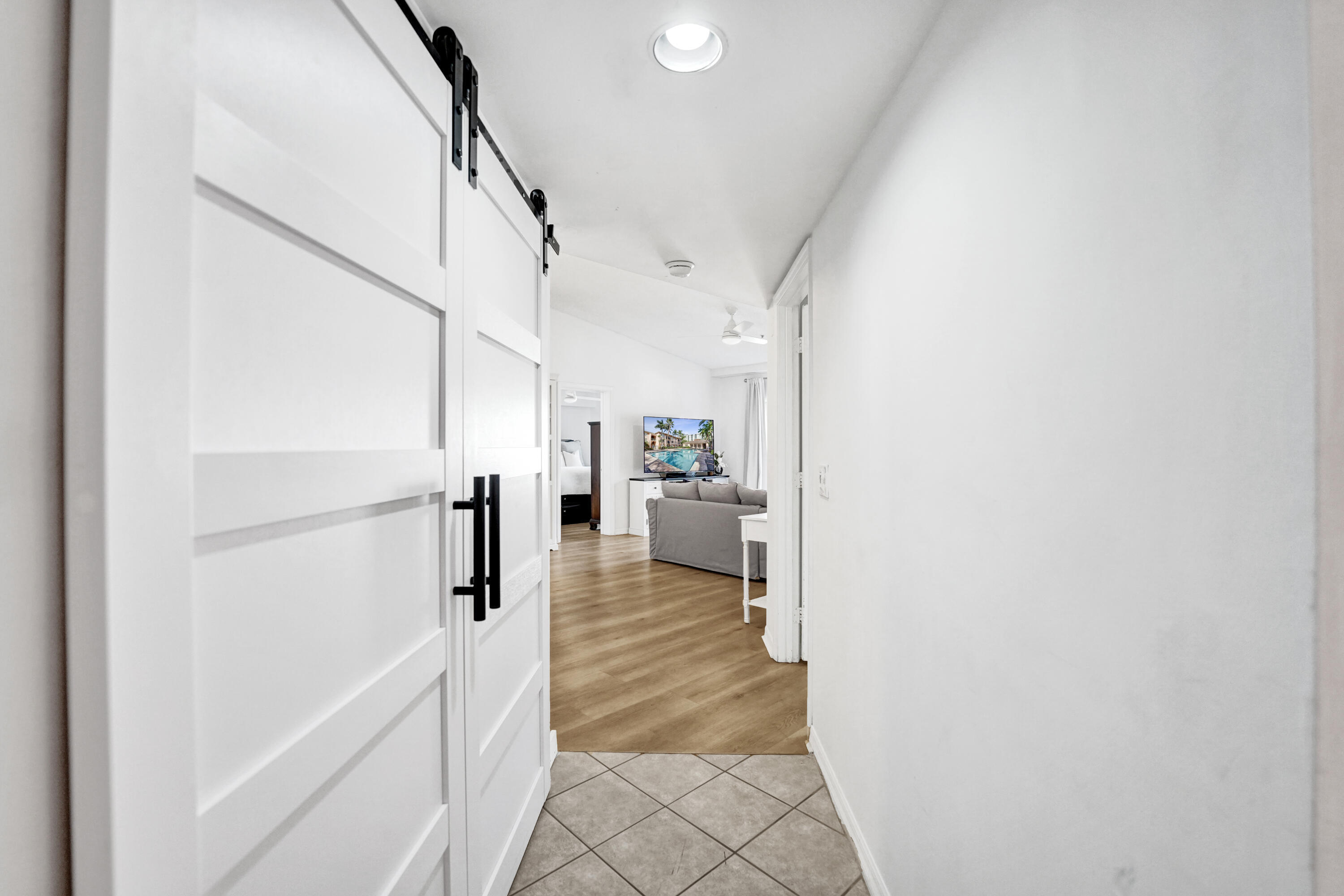 2125 SE 10th Avenue 1008