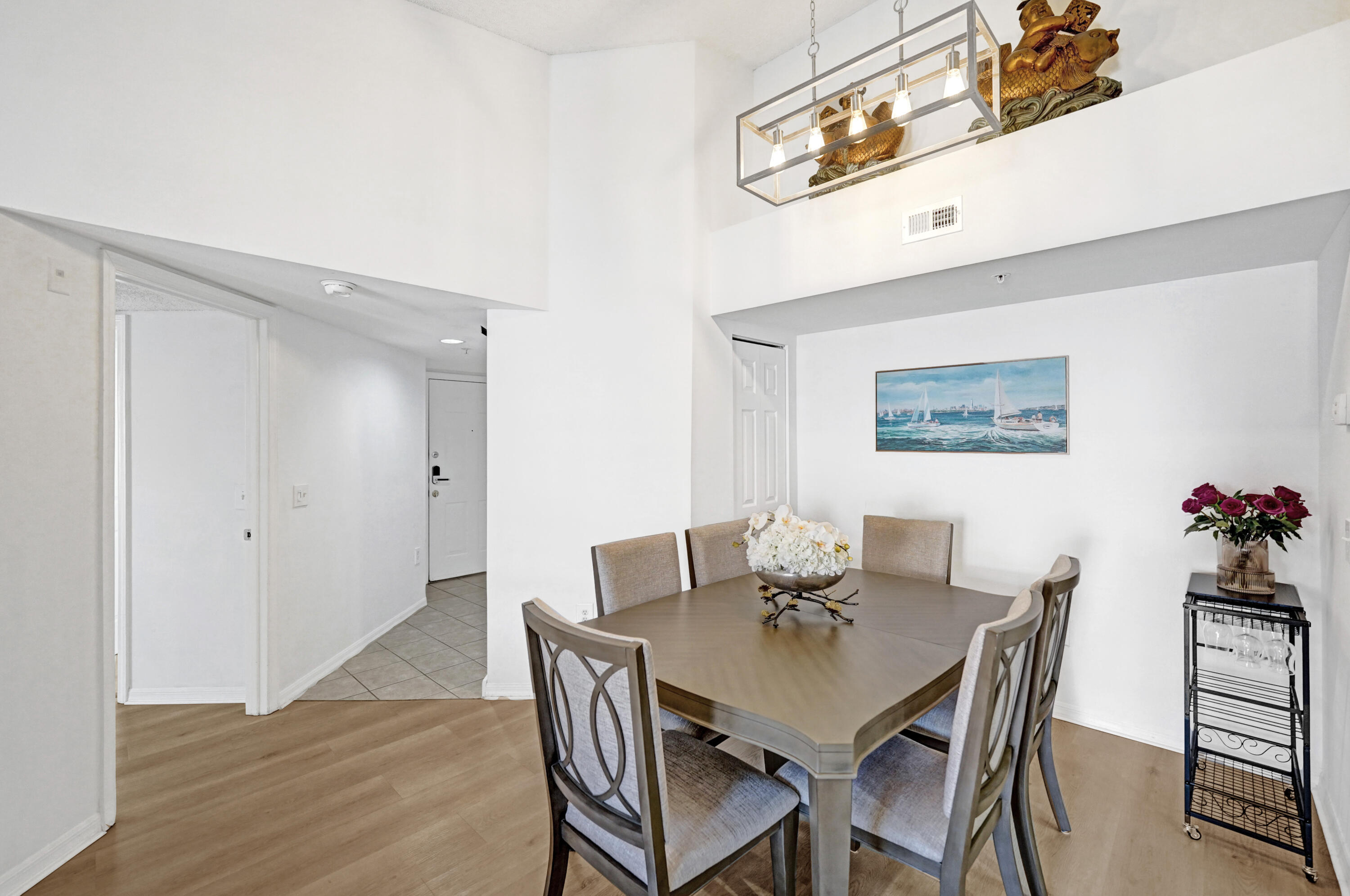 2125 SE 10th Avenue 1008