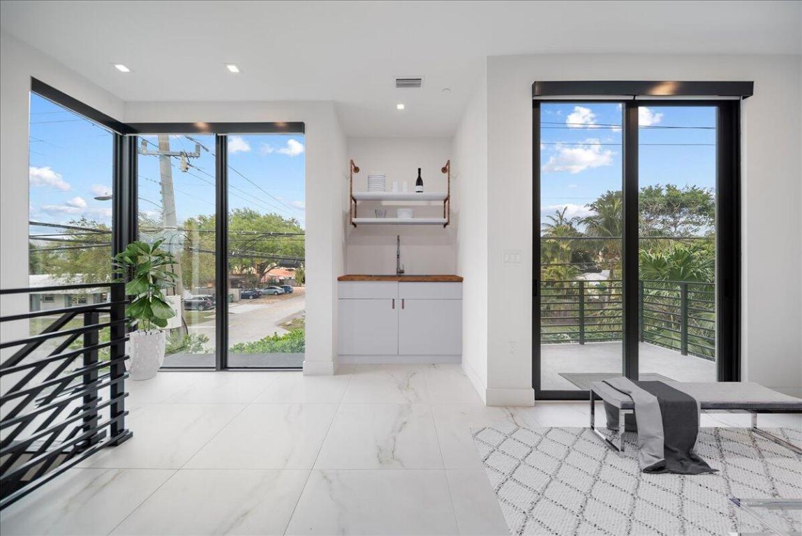 Lake Ridge - Residential