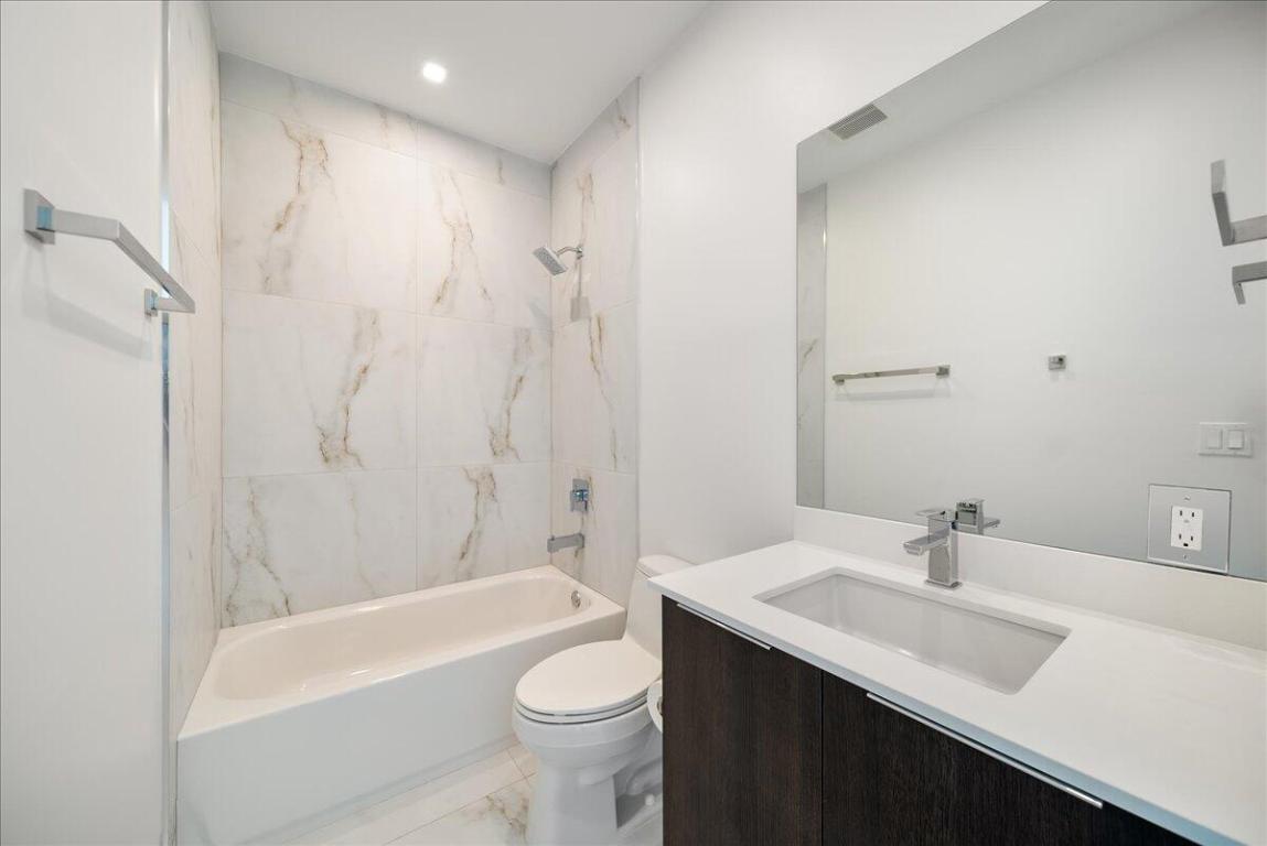 Lake Ridge - Residential