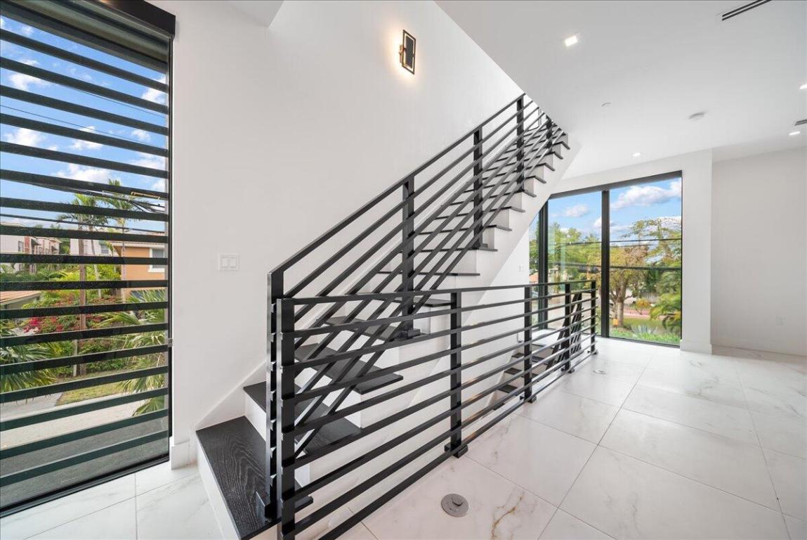 Lake Ridge - Residential