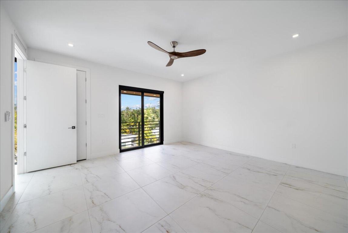 Lake Ridge - Residential