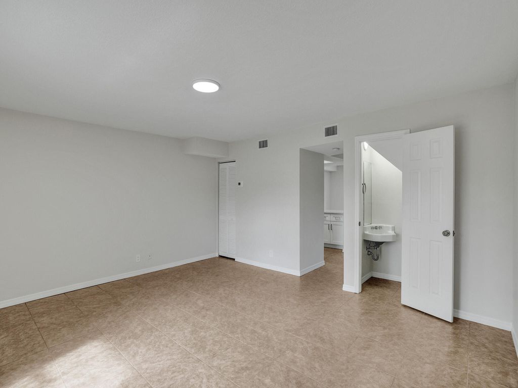 Photo of 8503 NW 35th Court #1-5, Coral Springs, FL 33065 (MLS # B26004389)