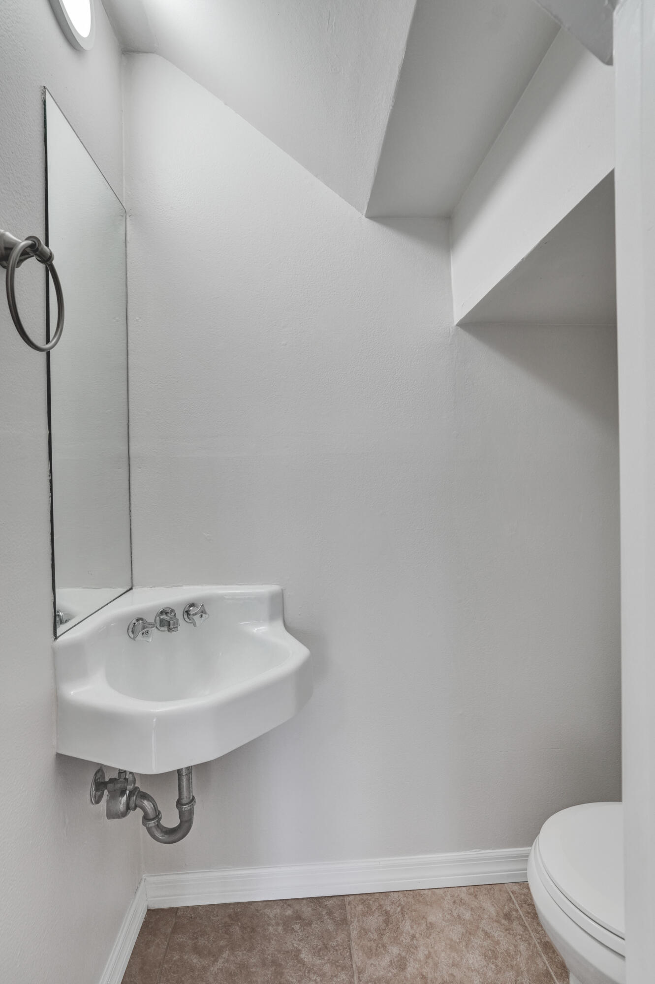 CORAL SPRINGS VILLAGE GREEN - Residential Lease