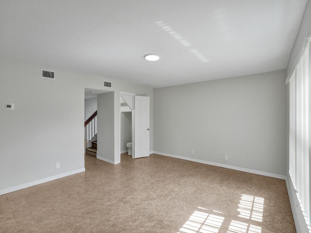 Photo of 8503 NW 35th Court #1-5, Coral Springs, FL 33065 (MLS # B26004389)