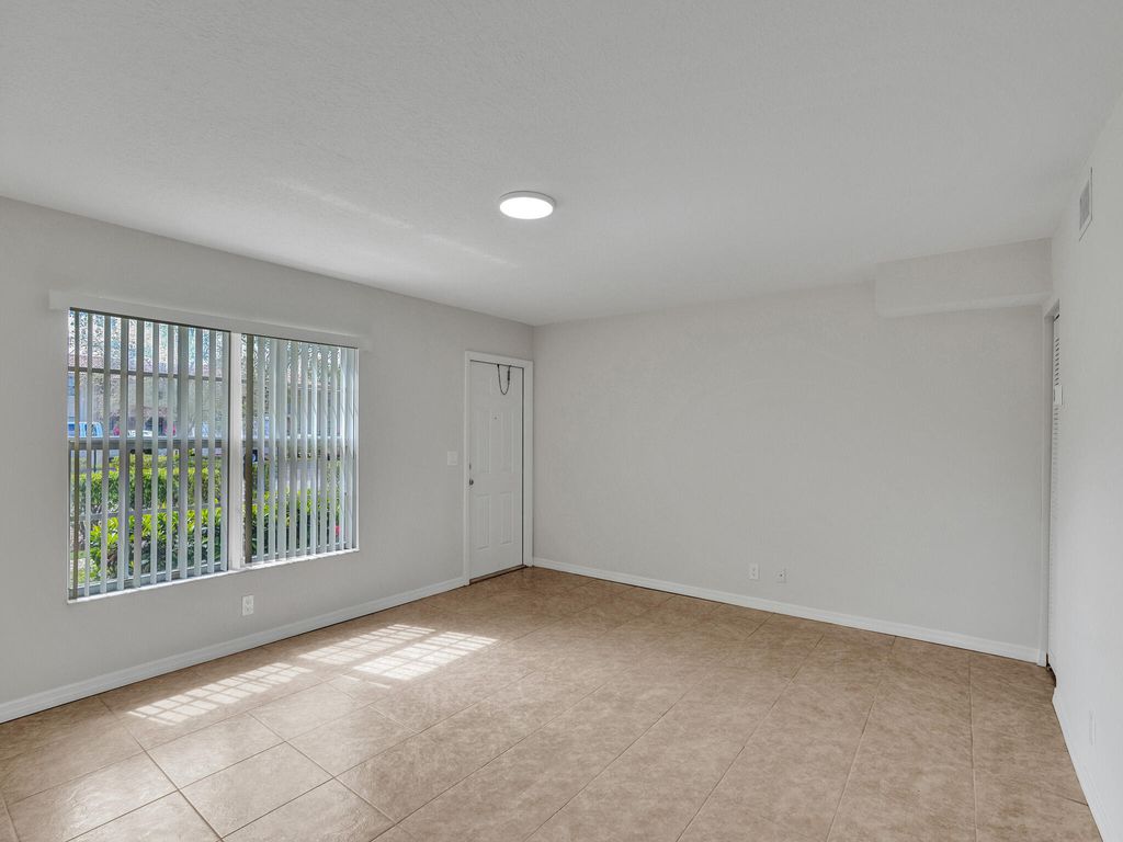 Photo of 8503 NW 35th Court #1-5, Coral Springs, FL 33065 (MLS # B26004389)
