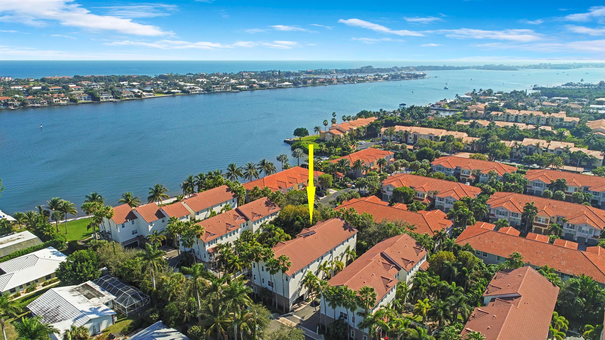 143 Ocean Cay Way