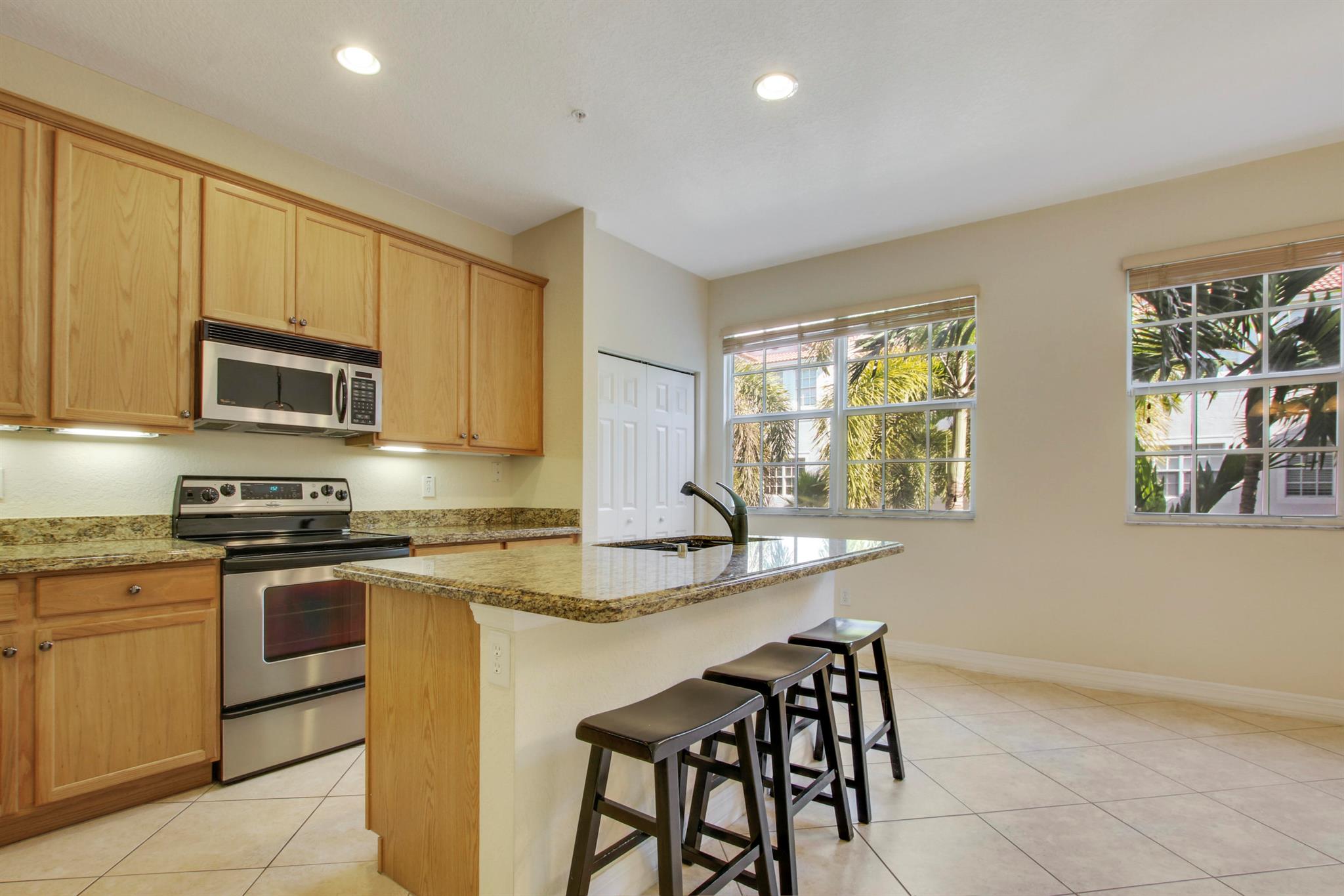 143 Ocean Cay Way