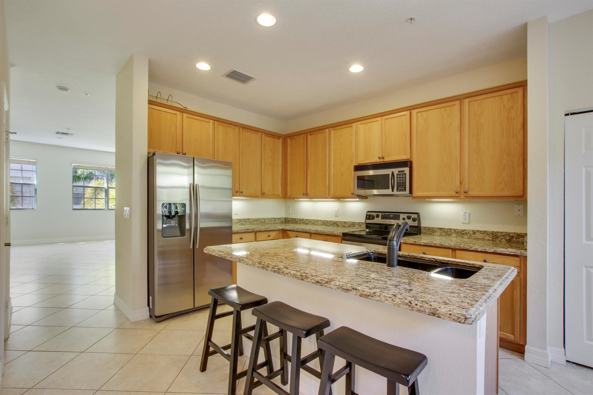 143 Ocean Cay Way