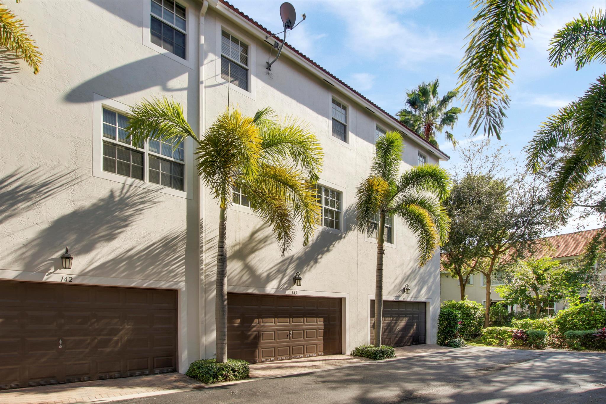 143 Ocean Cay Way