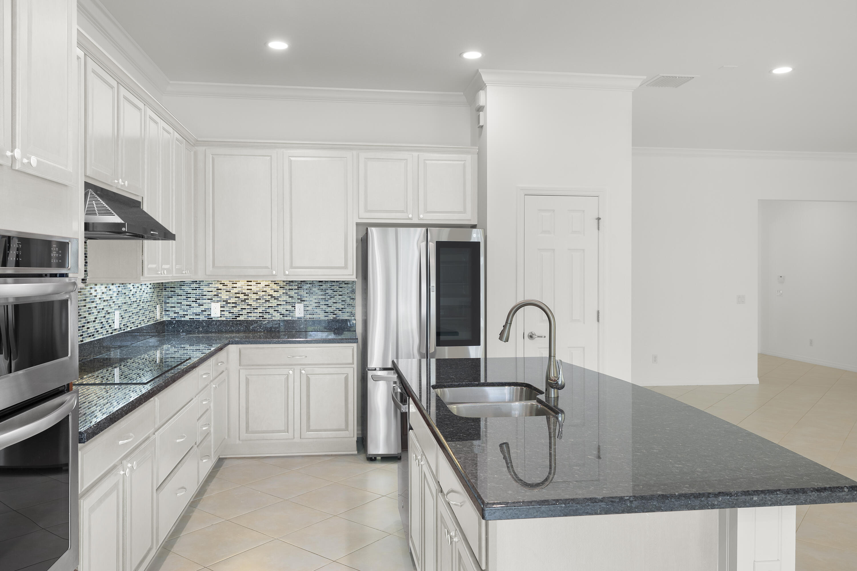 WINDSOR PARK AT ABACOA PL - Residential