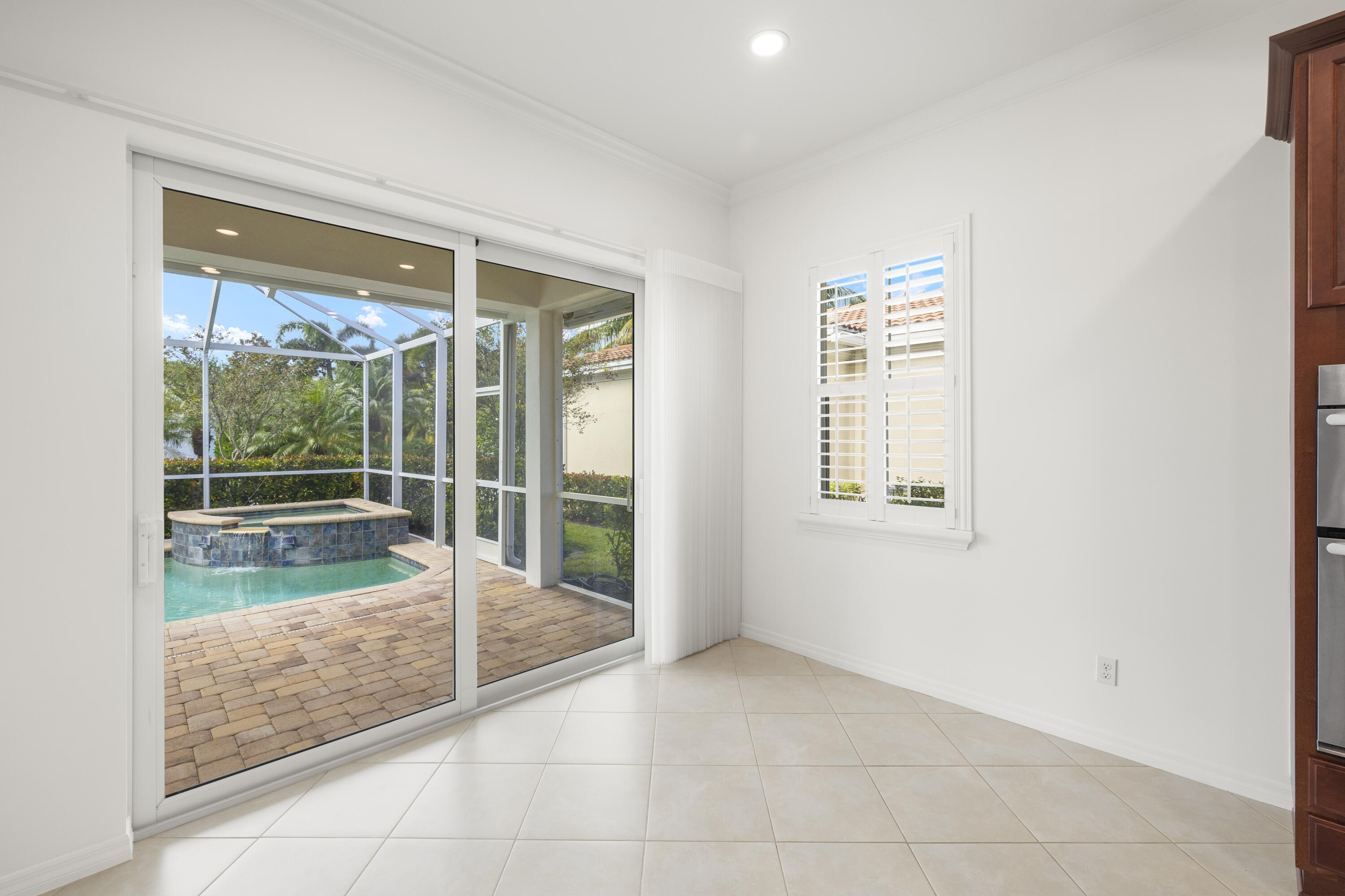 WINDSOR PARK AT ABACOA PL - Residential