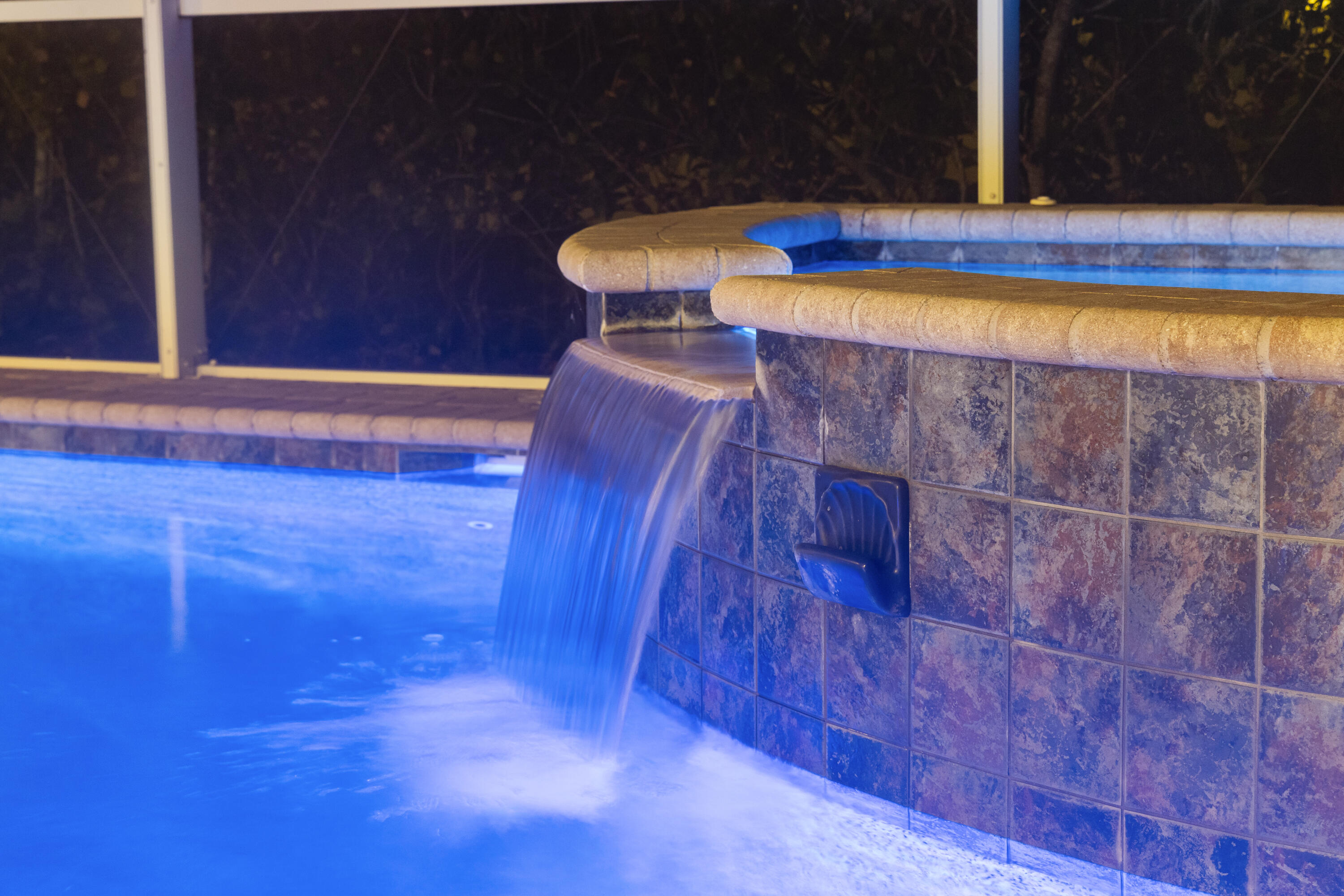 WINDSOR PARK AT ABACOA PL - Residential