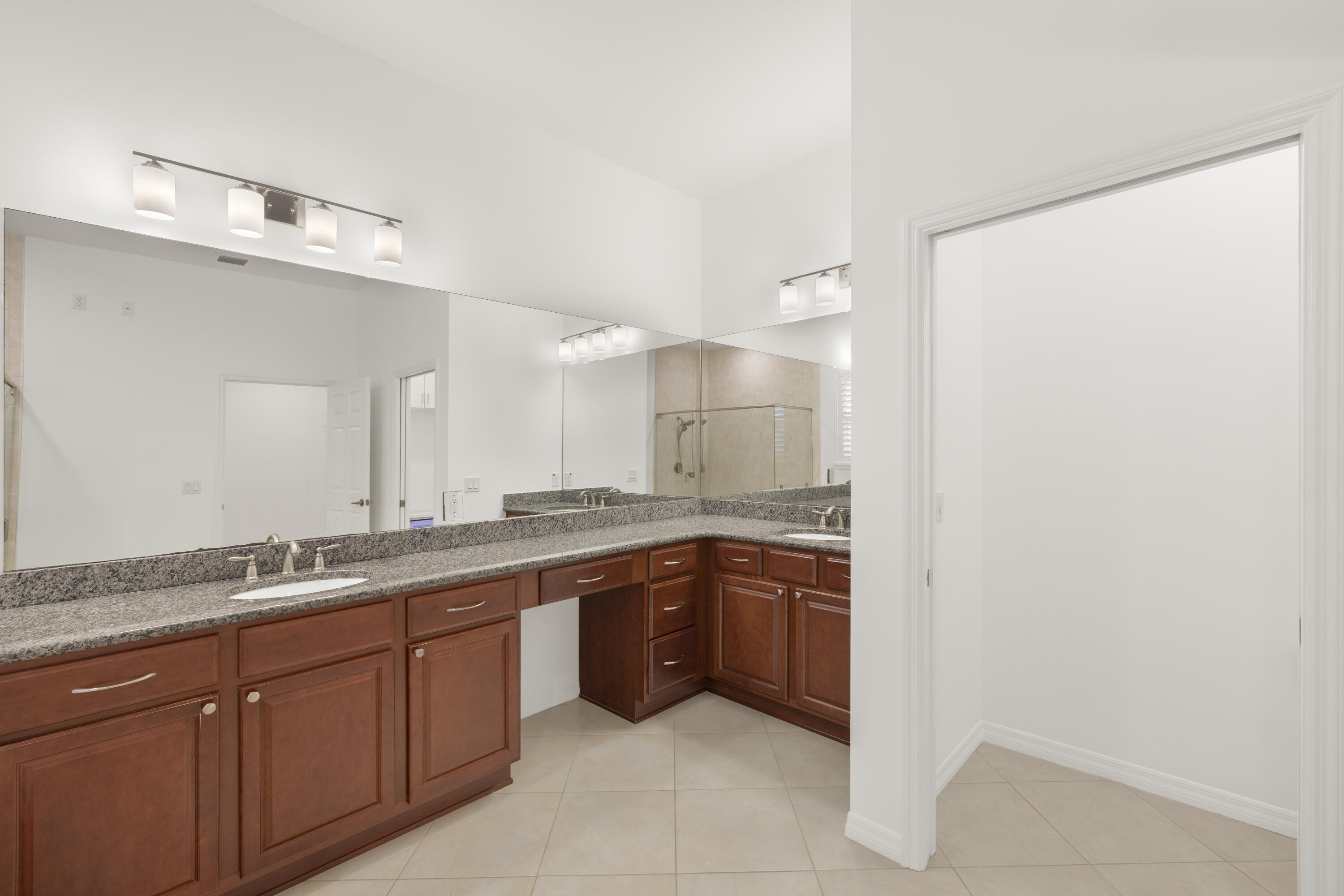 WINDSOR PARK AT ABACOA PL - Residential