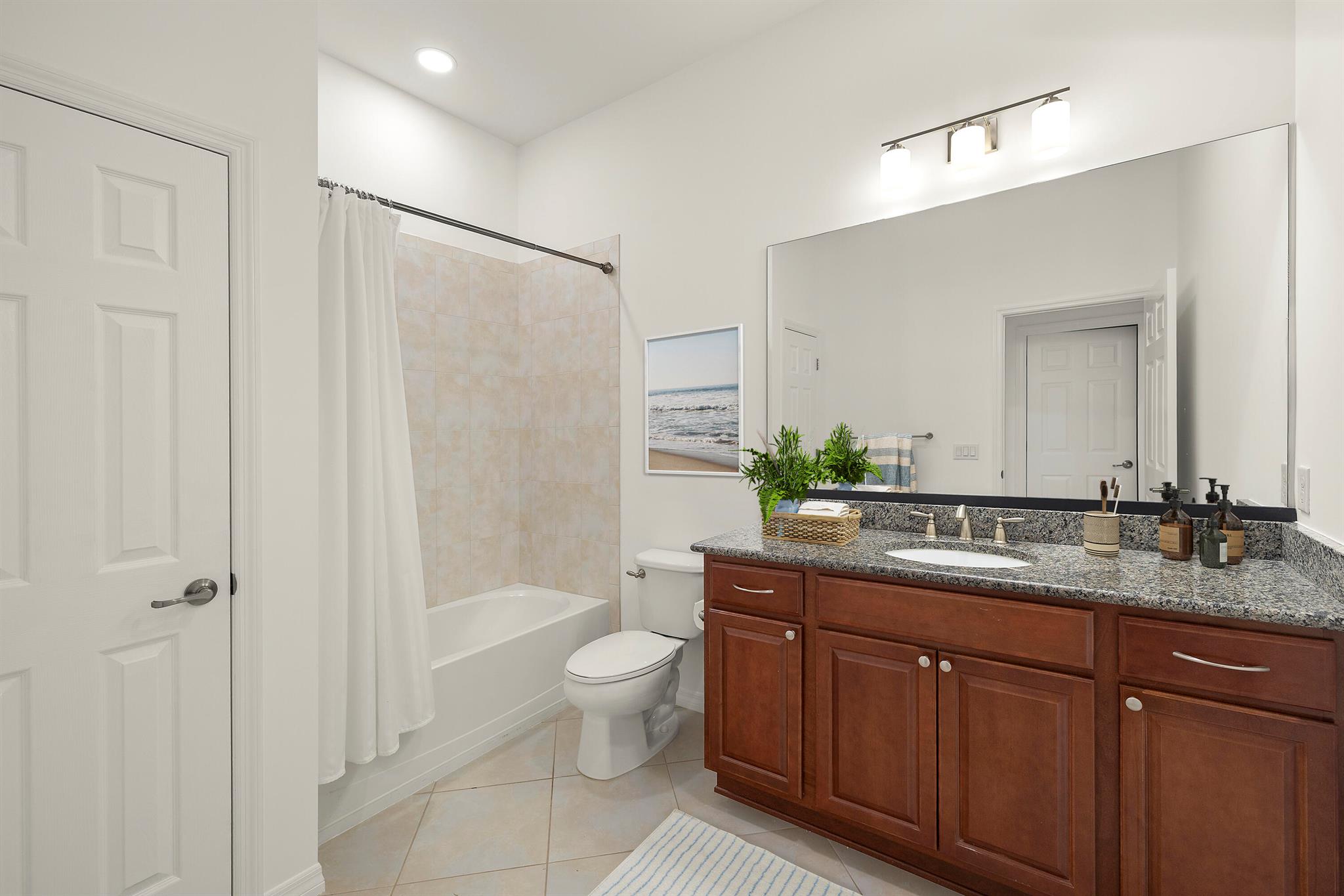 WINDSOR PARK AT ABACOA PL - Residential