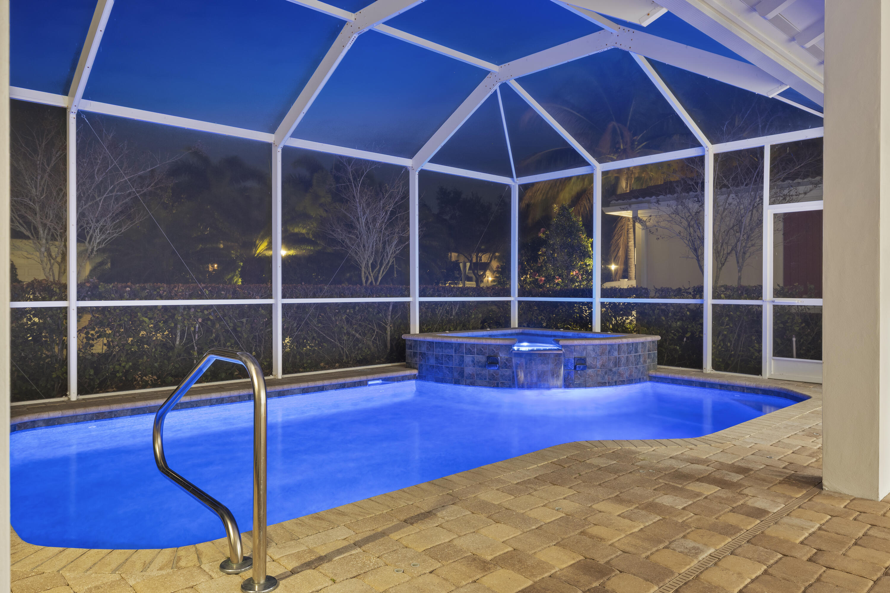 WINDSOR PARK AT ABACOA PL - Residential