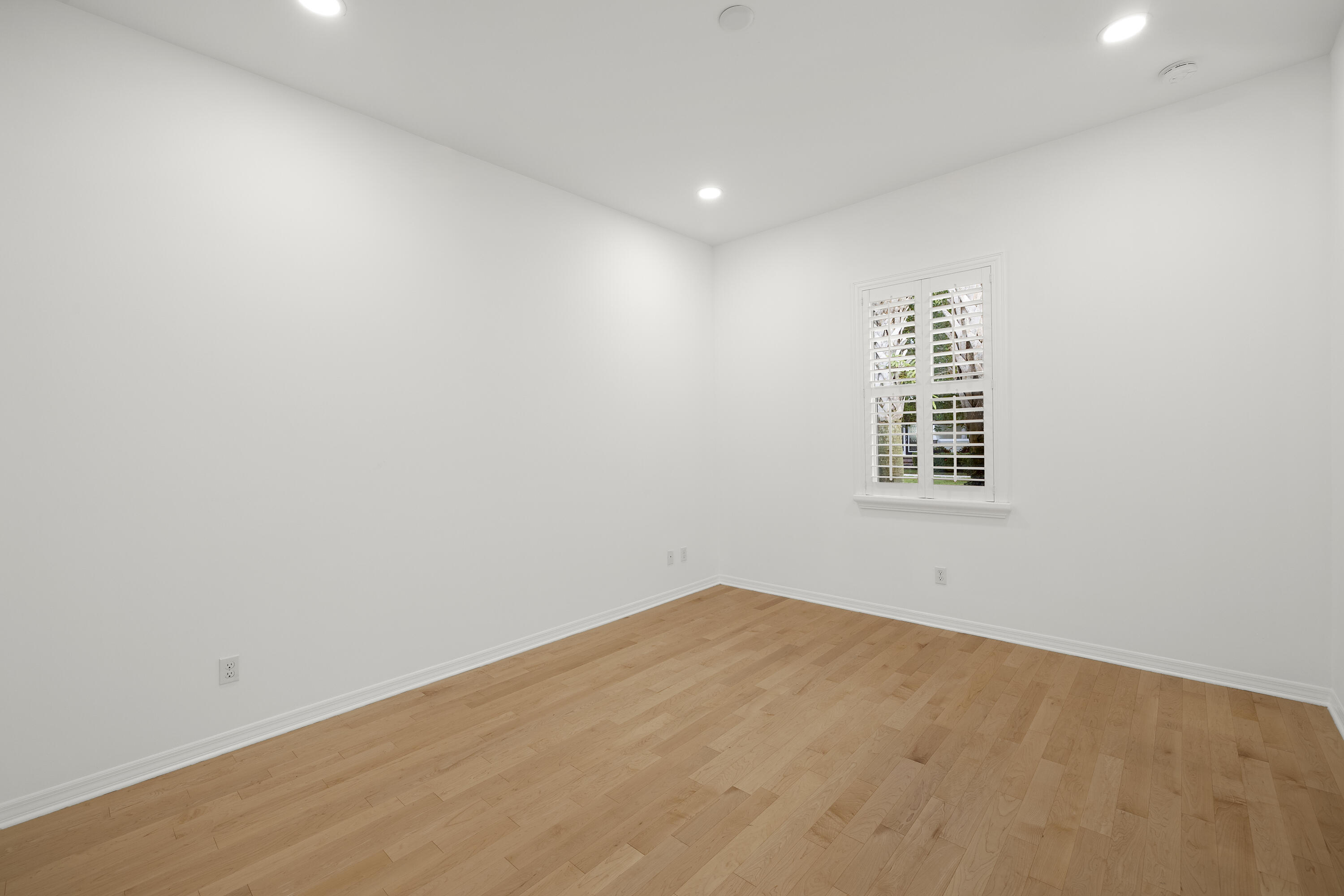 WINDSOR PARK AT ABACOA PL - Residential