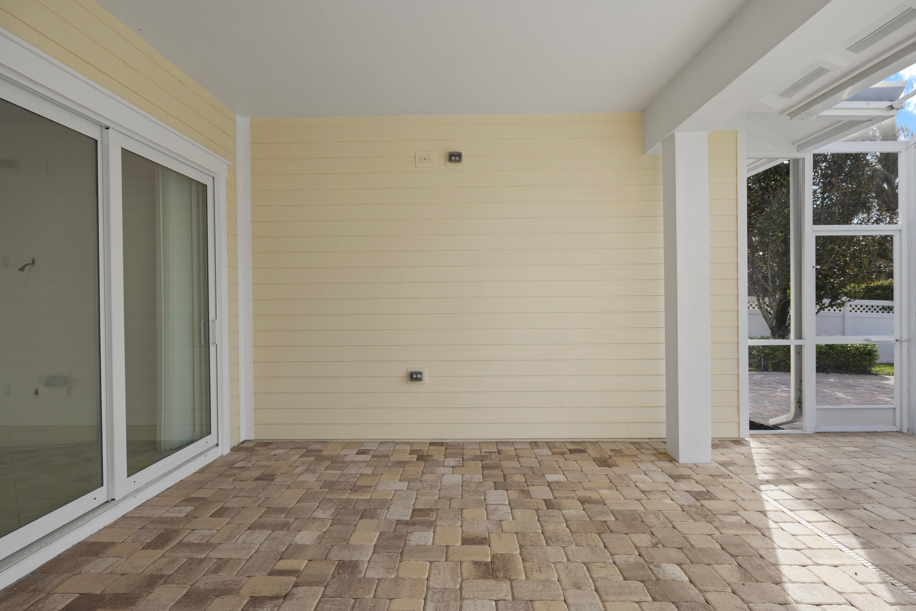 WINDSOR PARK AT ABACOA PL - Residential