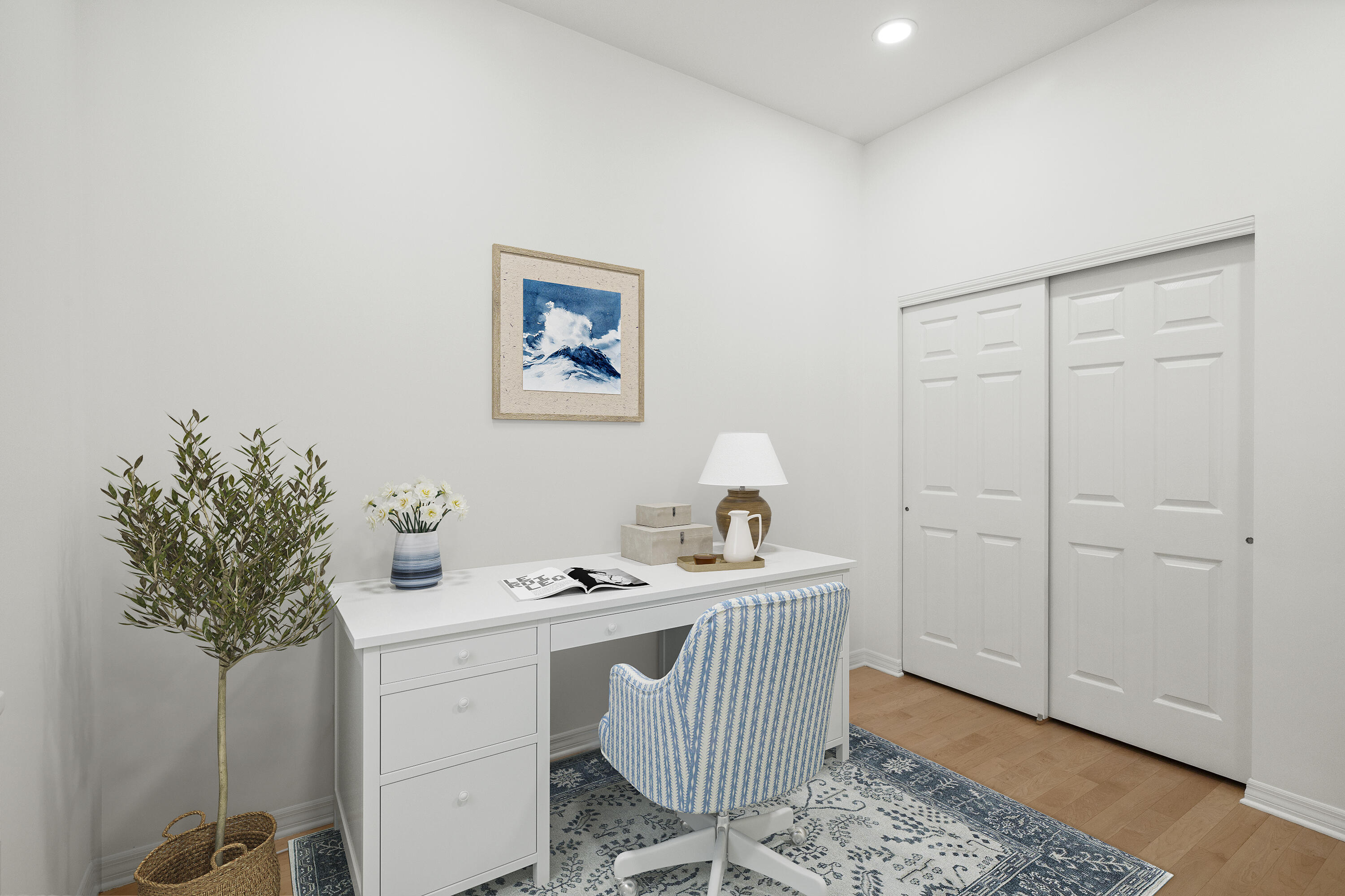 WINDSOR PARK AT ABACOA PL - Residential