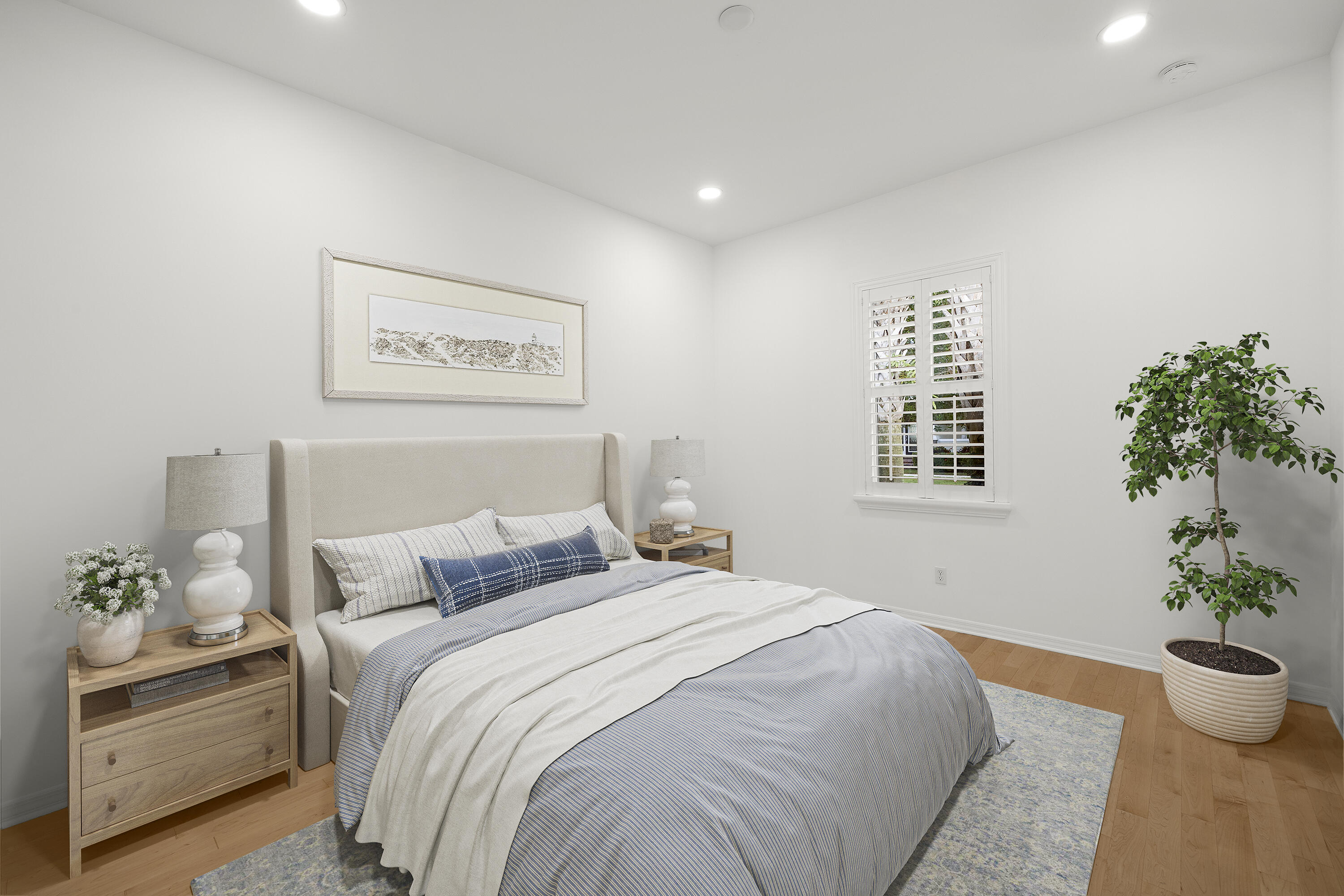 WINDSOR PARK AT ABACOA PL - Residential