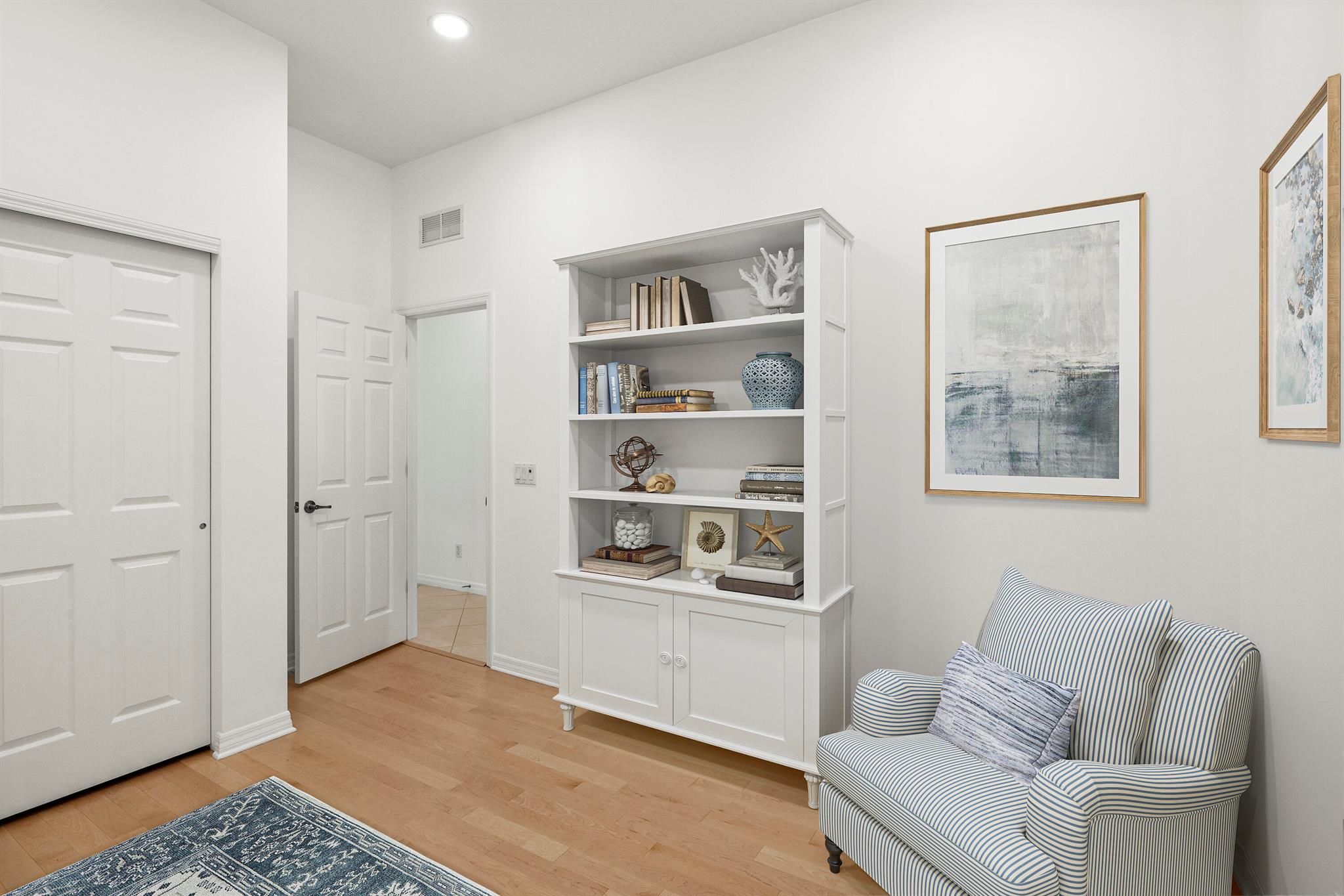 WINDSOR PARK AT ABACOA PL - Residential