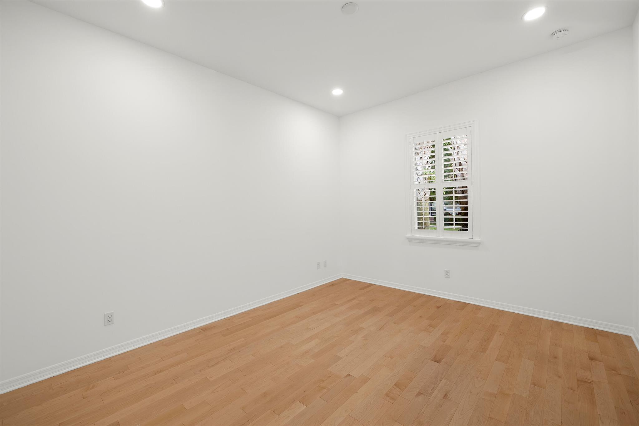 WINDSOR PARK AT ABACOA PL - Residential